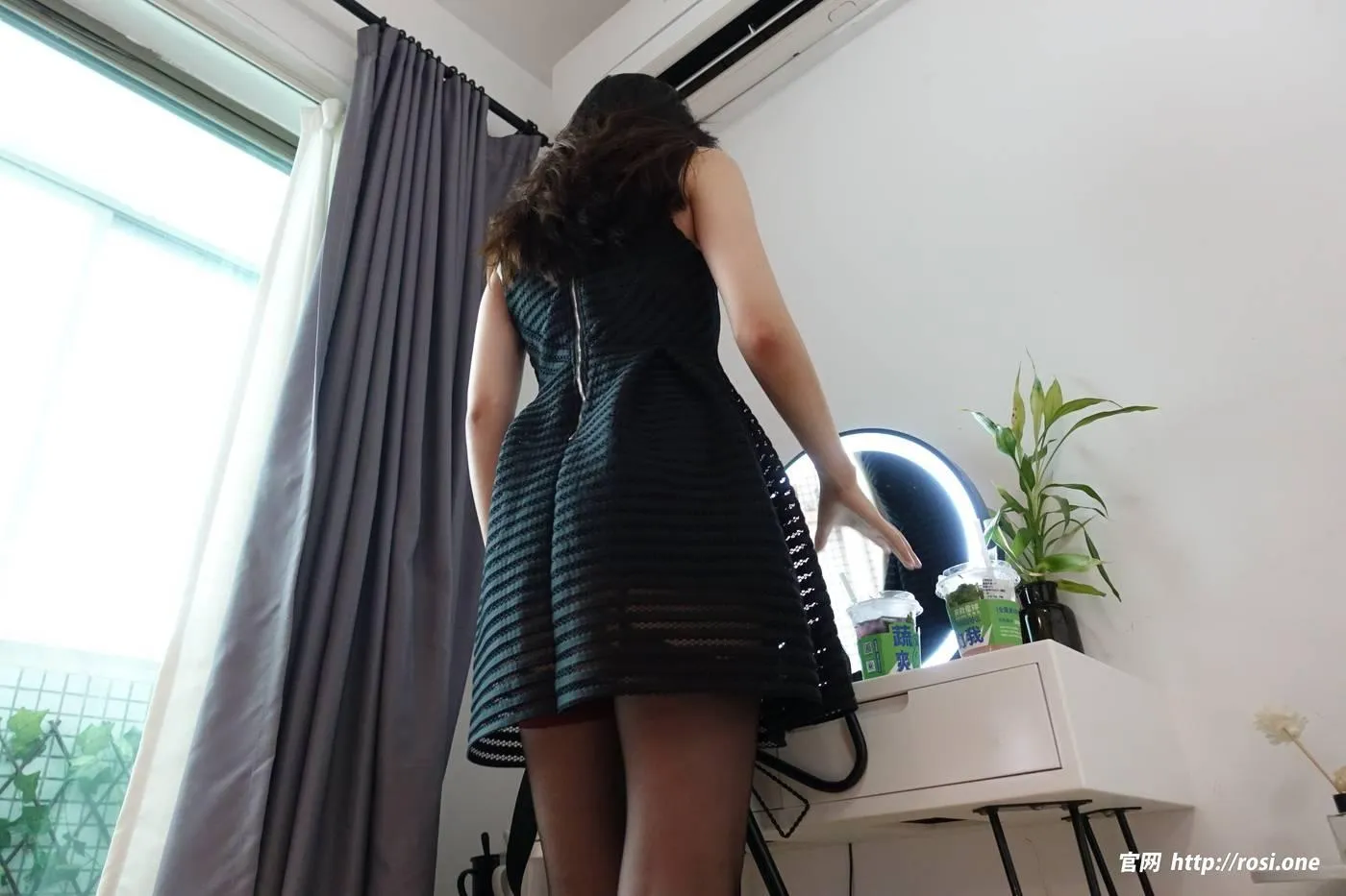 [ROSI写真]2023.01.17 NO.4061[117P]插图8