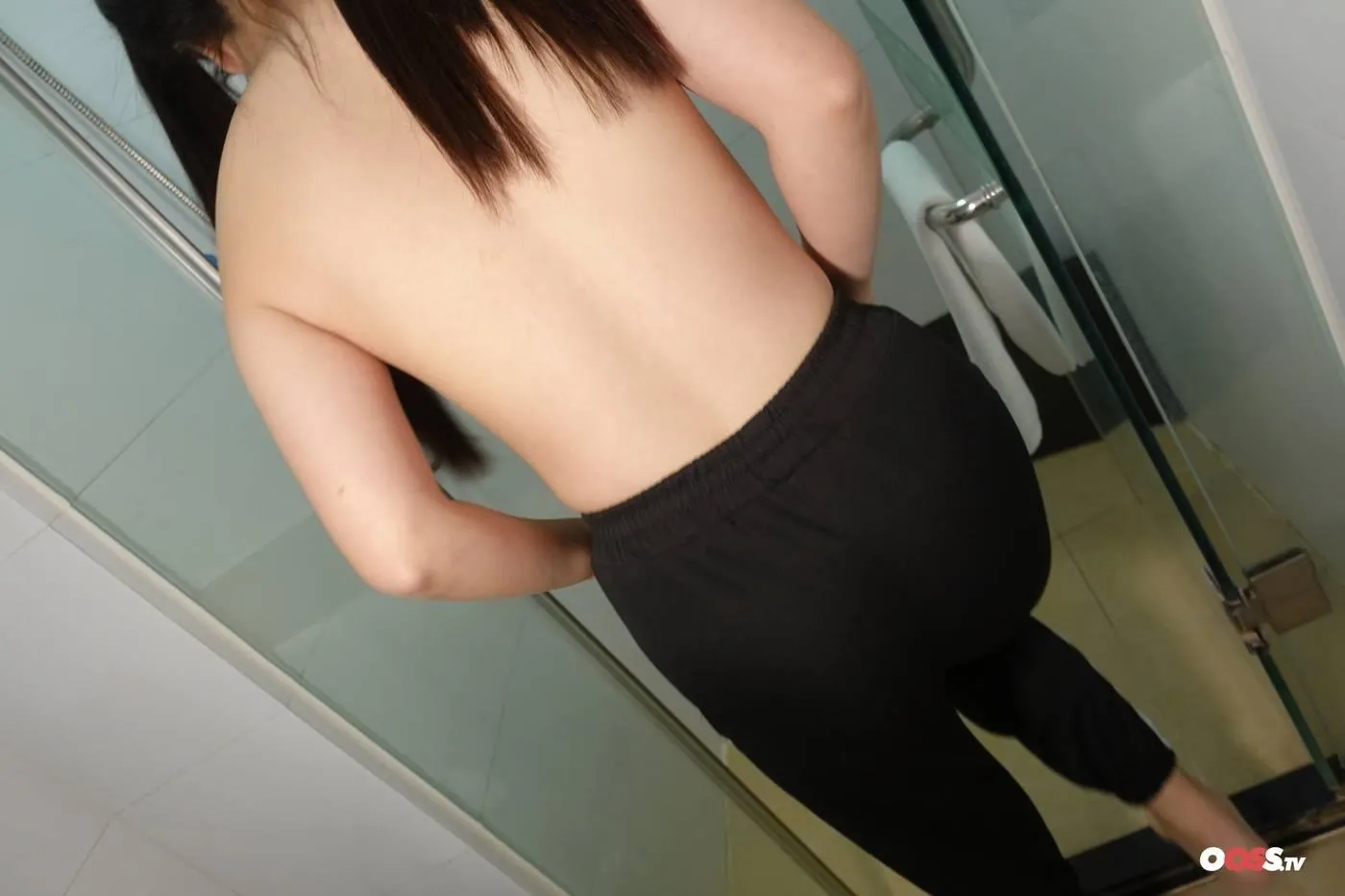 [ROSI写真]2021.01.28 NO.3342[85P]插图5