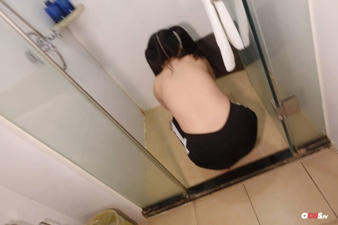 [ROSI写真]2021.01.28 NO.3342[85P]插图6
