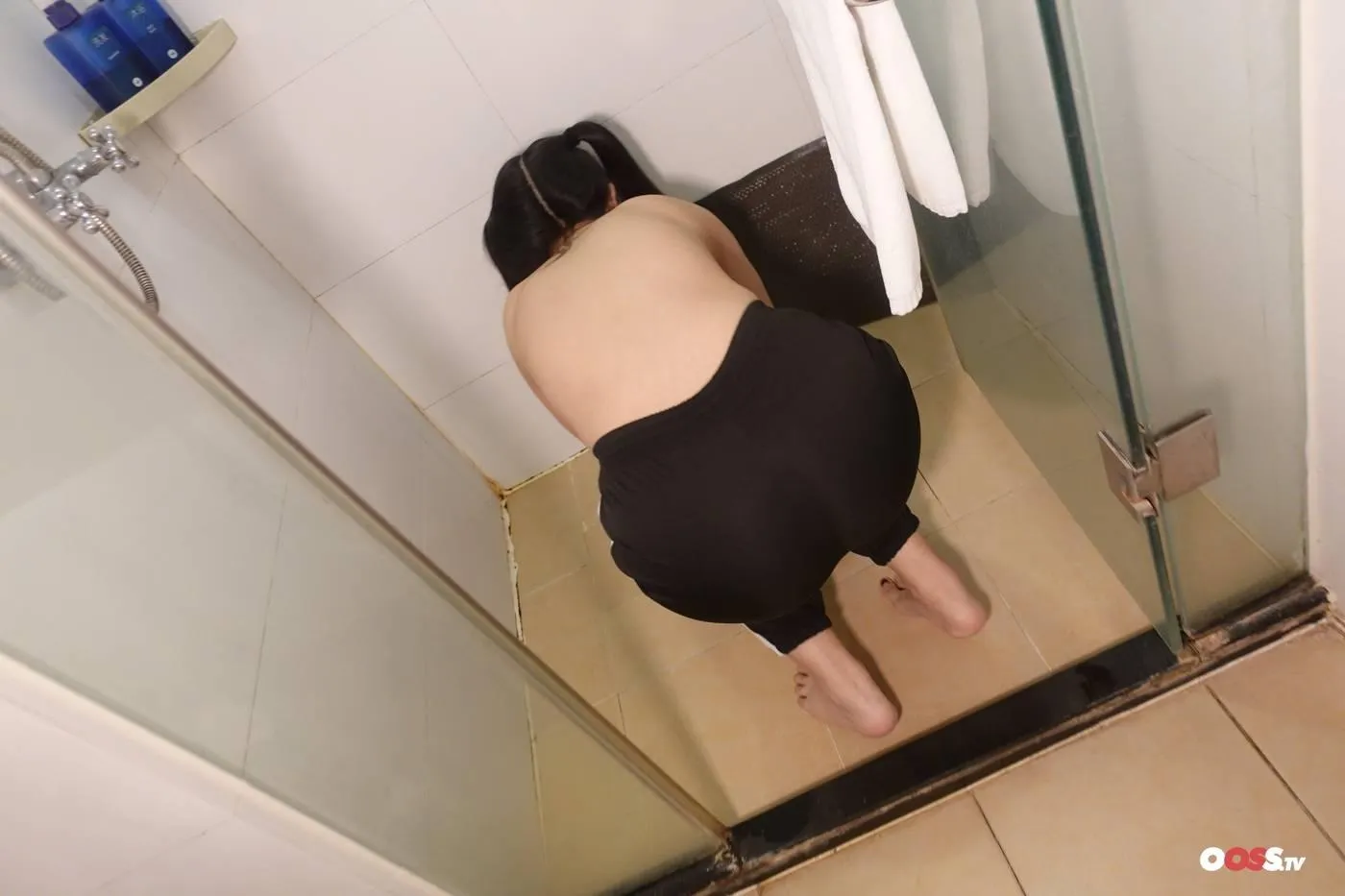 [ROSI写真]2021.01.28 NO.3342[85P]插图7