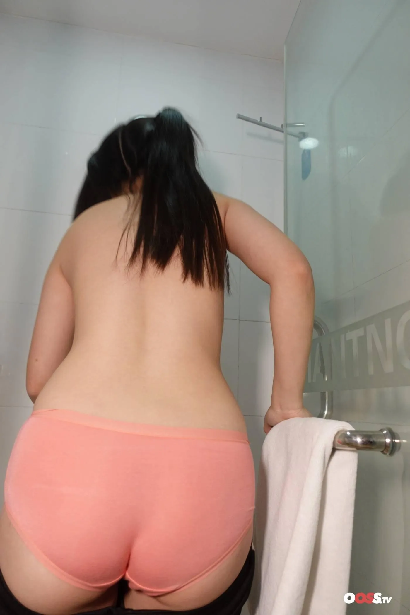 [ROSI写真]2021.01.28 NO.3342[85P]插图6