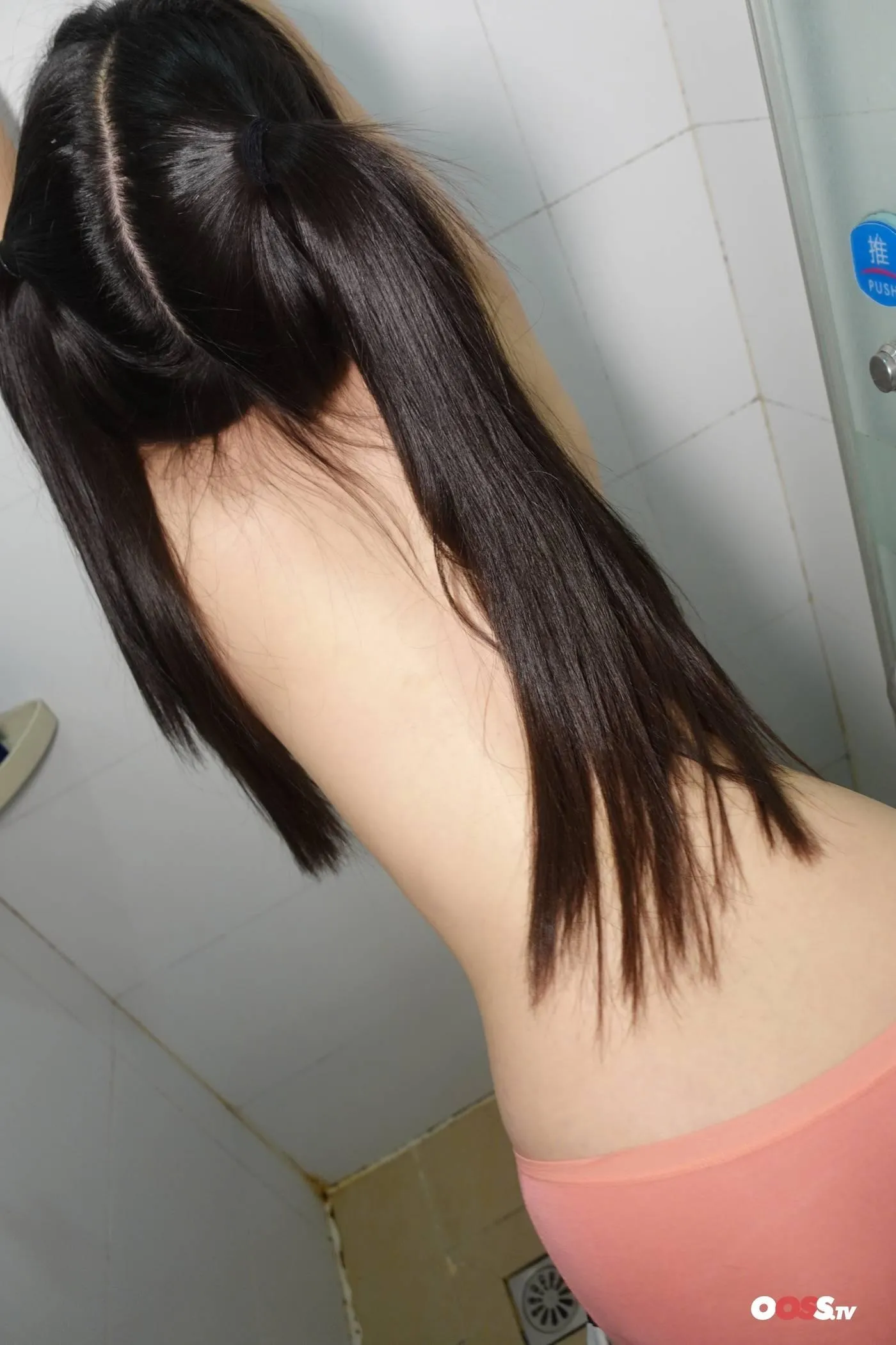 [ROSI写真]2021.01.28 NO.3342[85P]插图