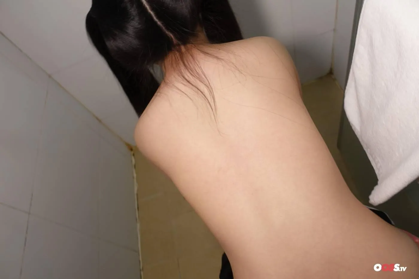 [ROSI写真]2021.01.28 NO.3342[85P]插图6