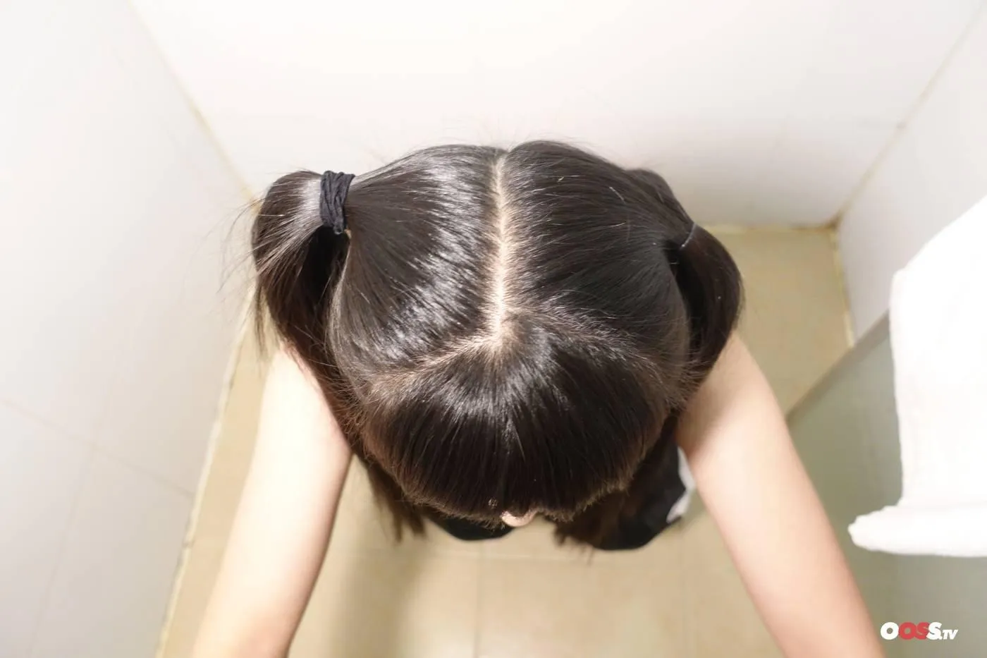 [ROSI写真]2021.01.28 NO.3342[85P]插图9