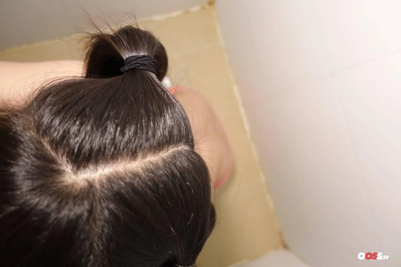 [ROSI写真]2021.01.28 NO.3342[85P]插图6