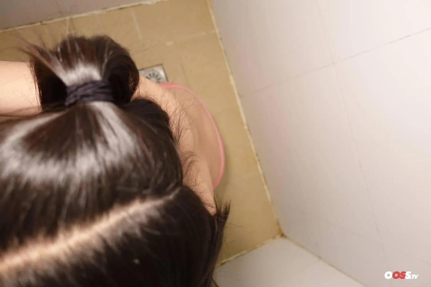 [ROSI写真]2021.01.28 NO.3342[85P]插图8