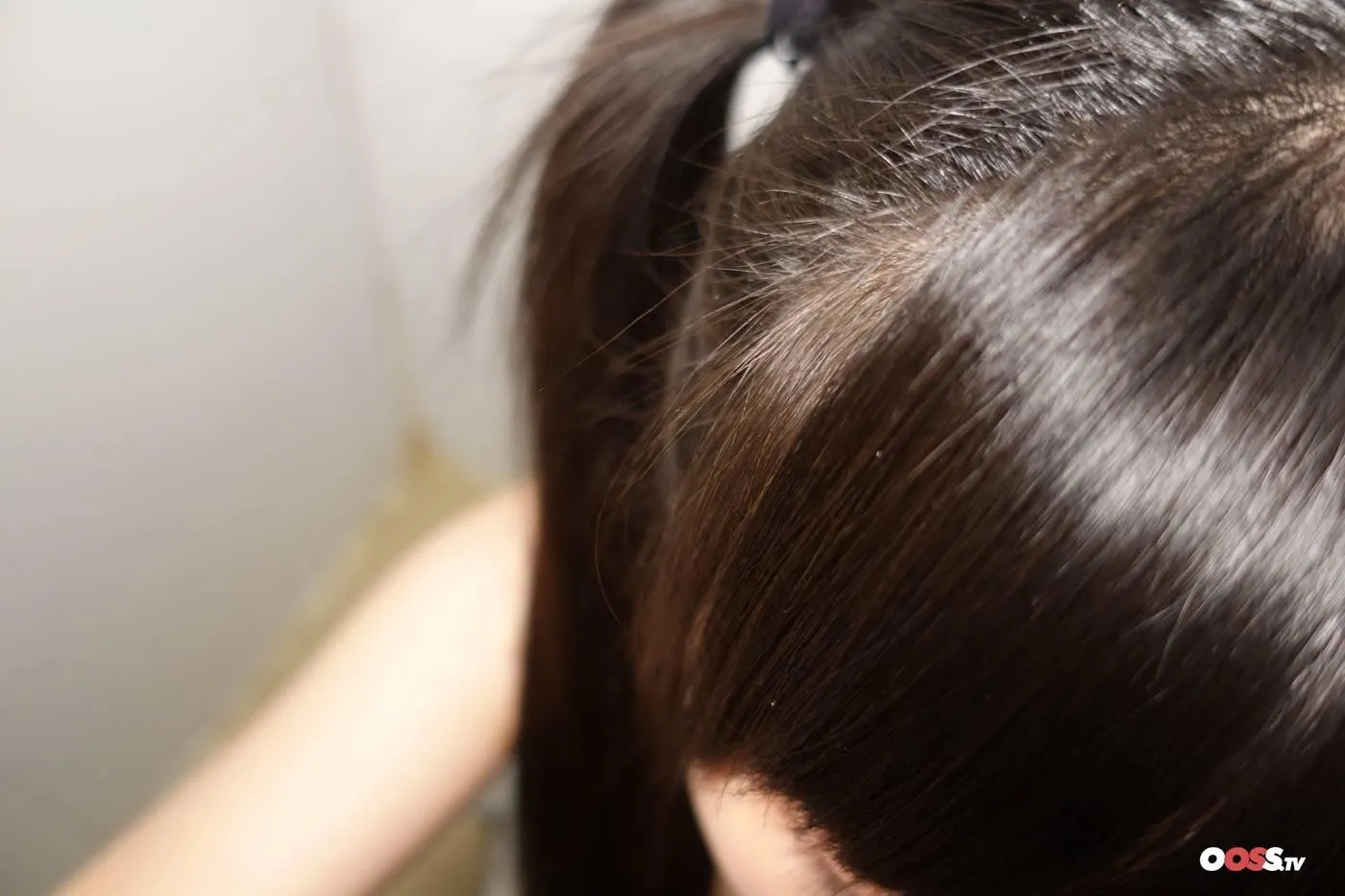 [ROSI写真]2021.01.28 NO.3342[85P]插图1