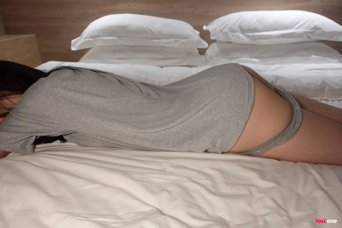 [ROSI写真]2021.07.31 NO.3526[77P]插图7