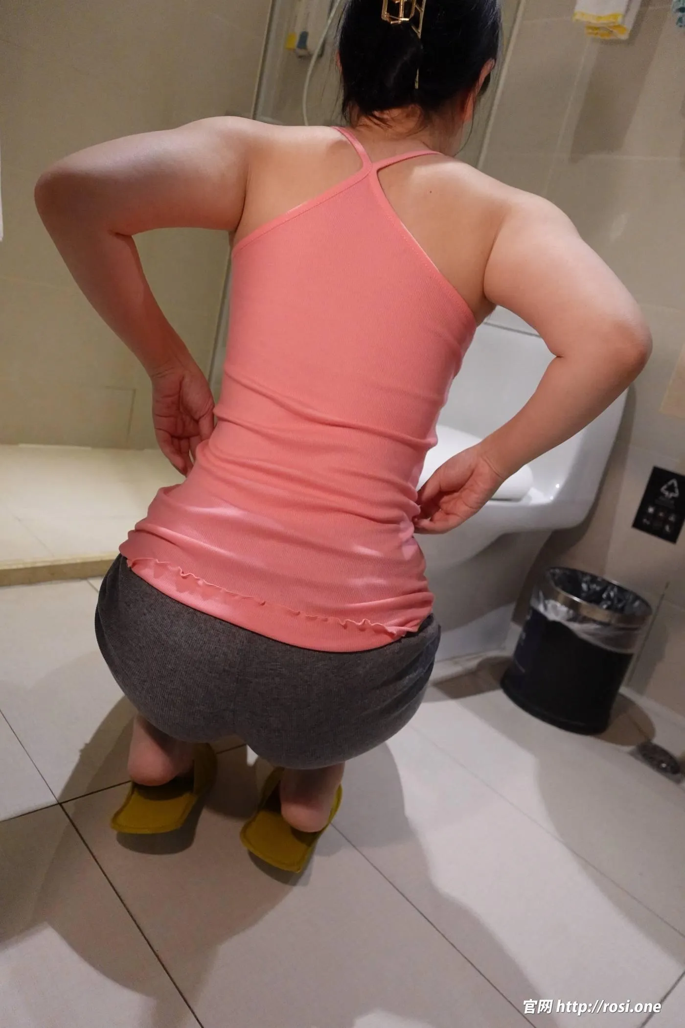 [ROSI写真]2022.07.26 NO.3886[122P]插图6