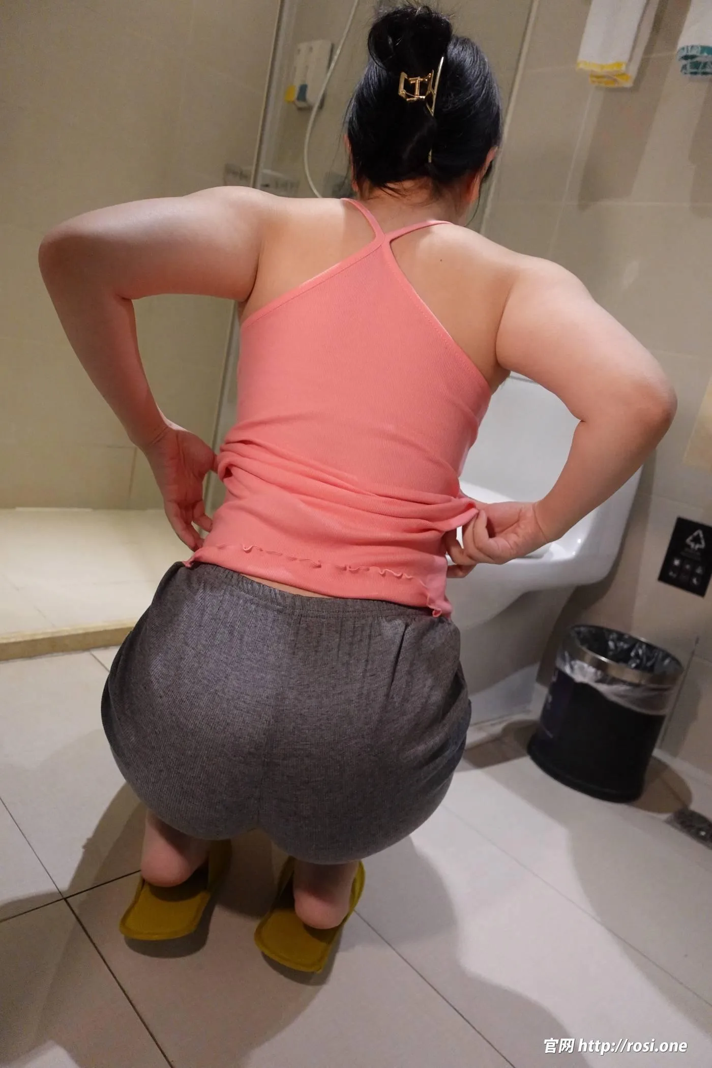 [ROSI写真]2022.07.26 NO.3886[122P]插图8