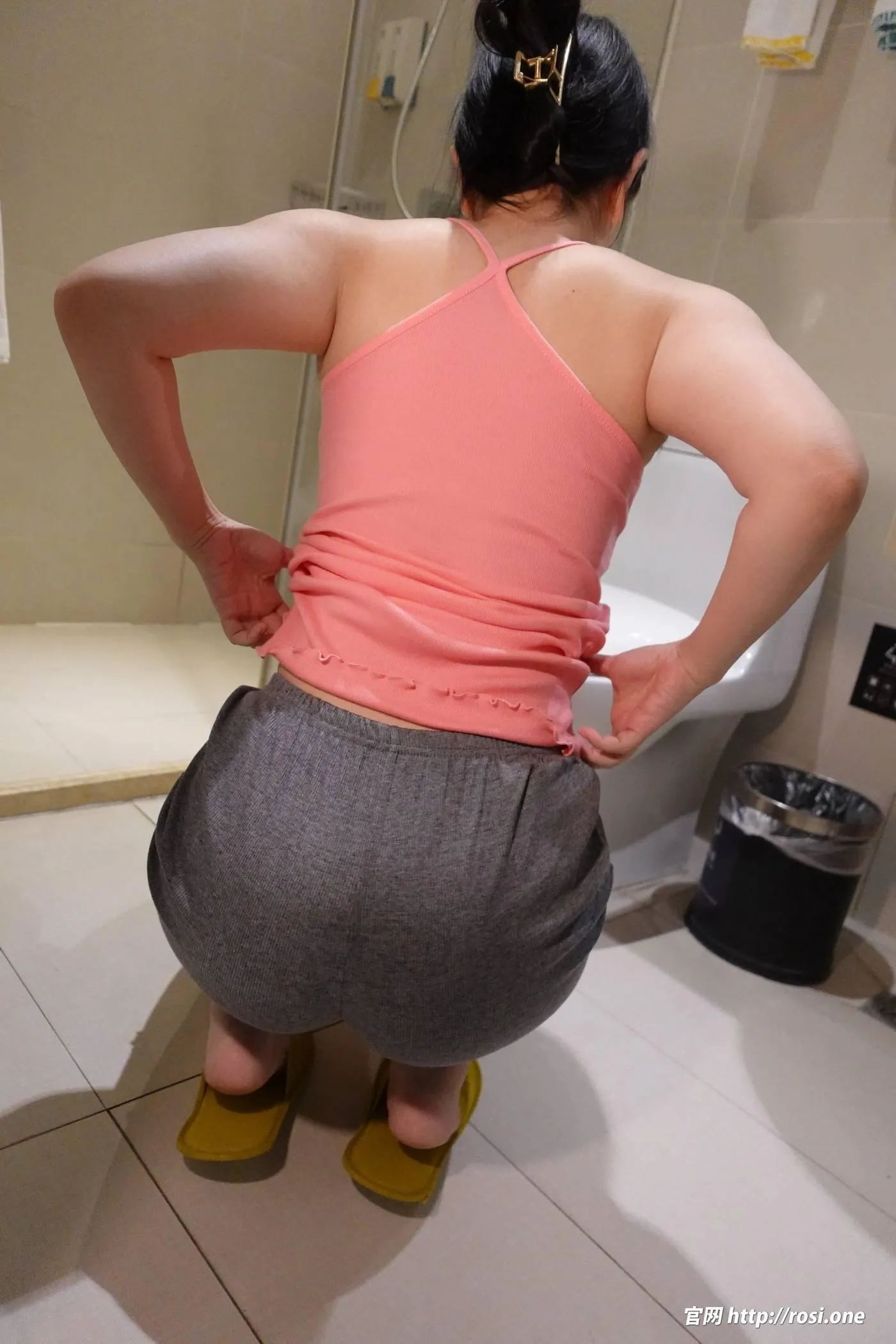 [ROSI写真]2022.07.26 NO.3886[122P]插图9