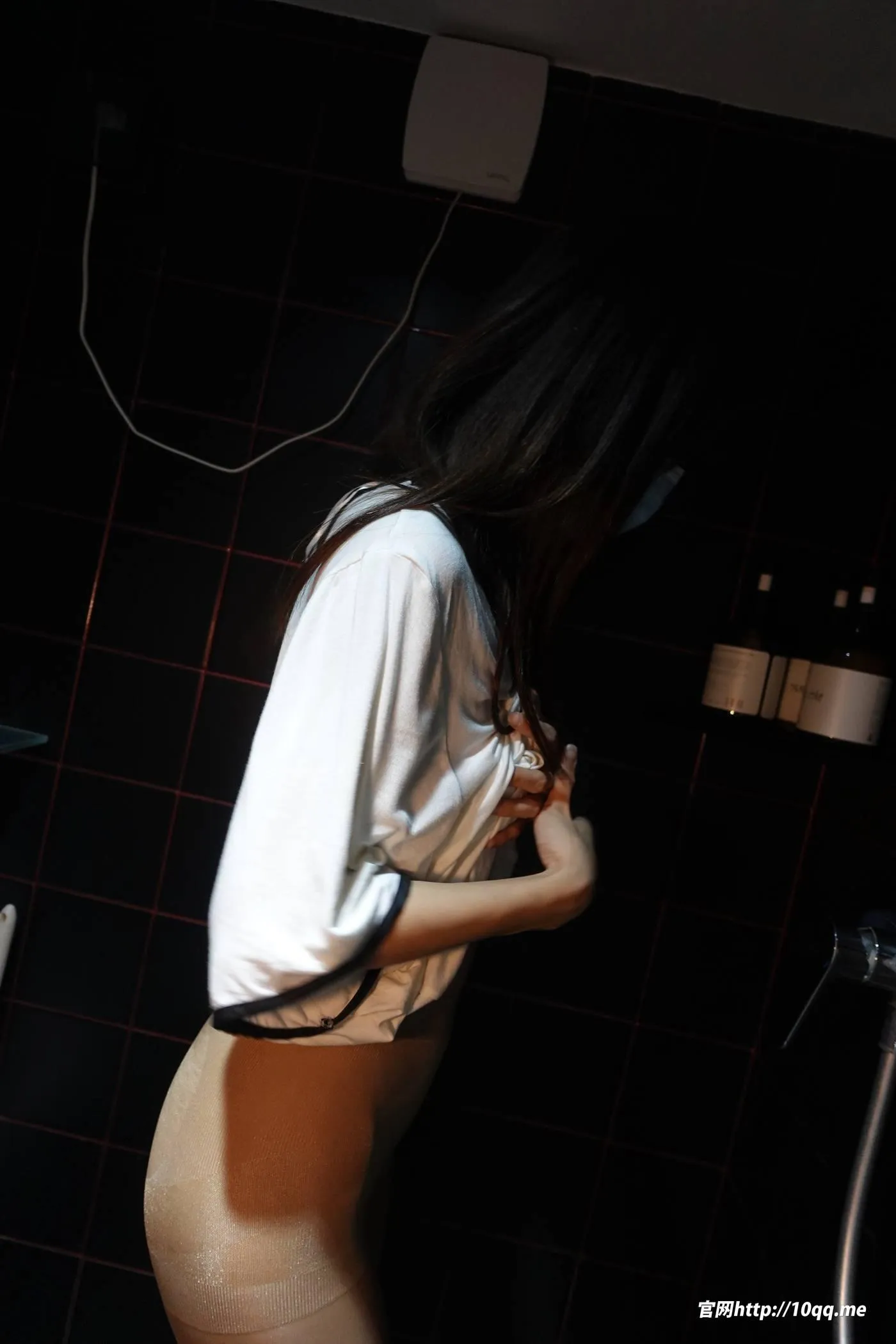 [ROSI口罩系列]2022.06.29 NO.2208[97P]插图4
