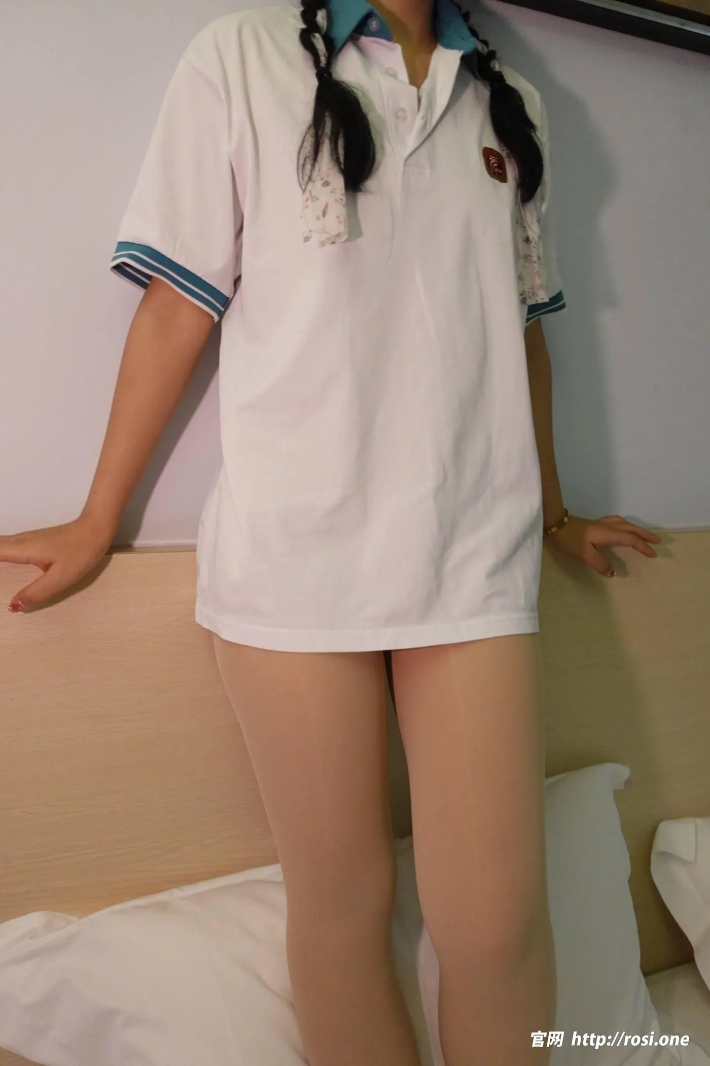 [ROSI写真]2022.12.08 NO.4021[136P]插图1