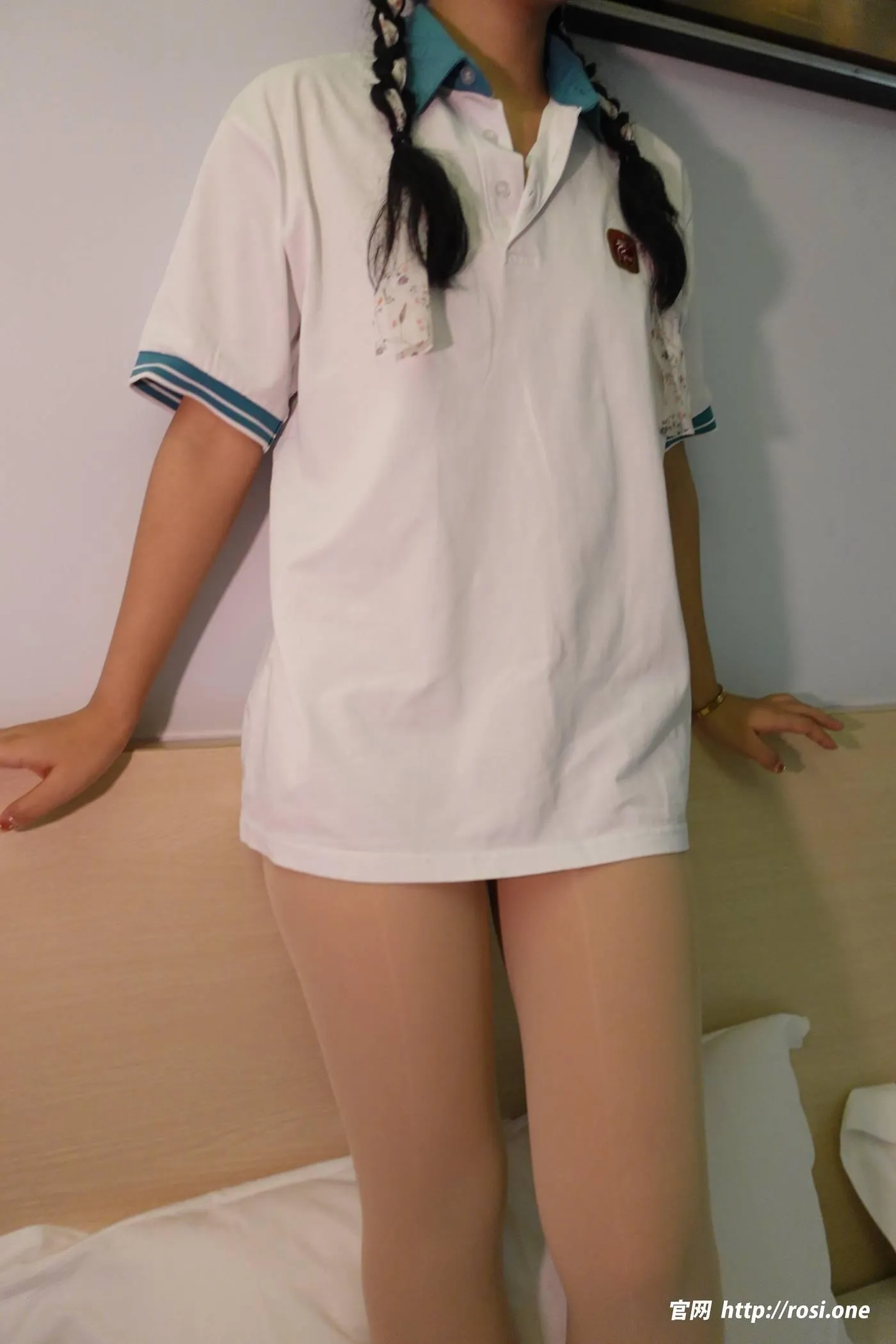 [ROSI写真]2022.12.08 NO.4021[136P]插图2