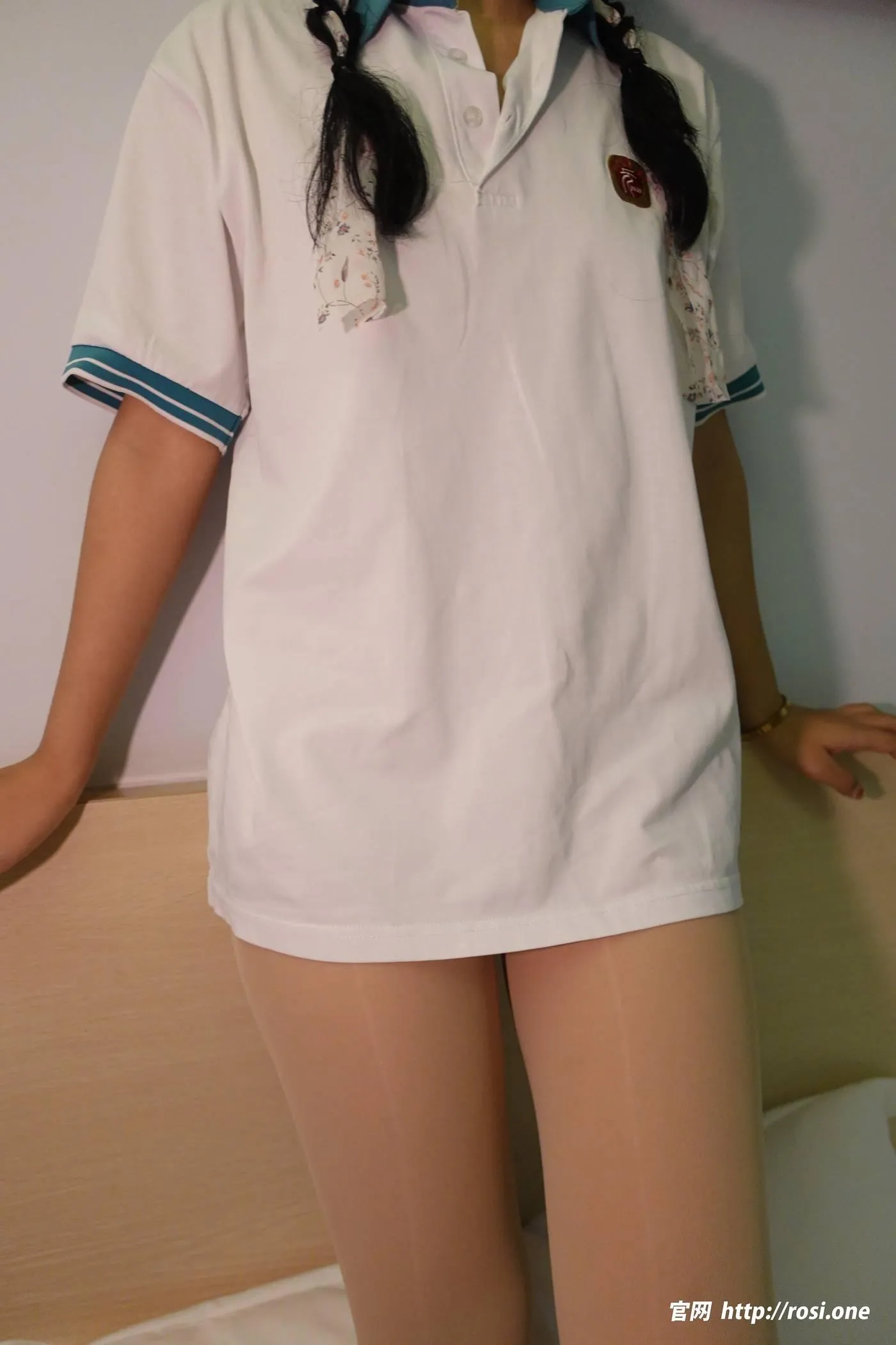[ROSI写真]2022.12.08 NO.4021[136P]插图3