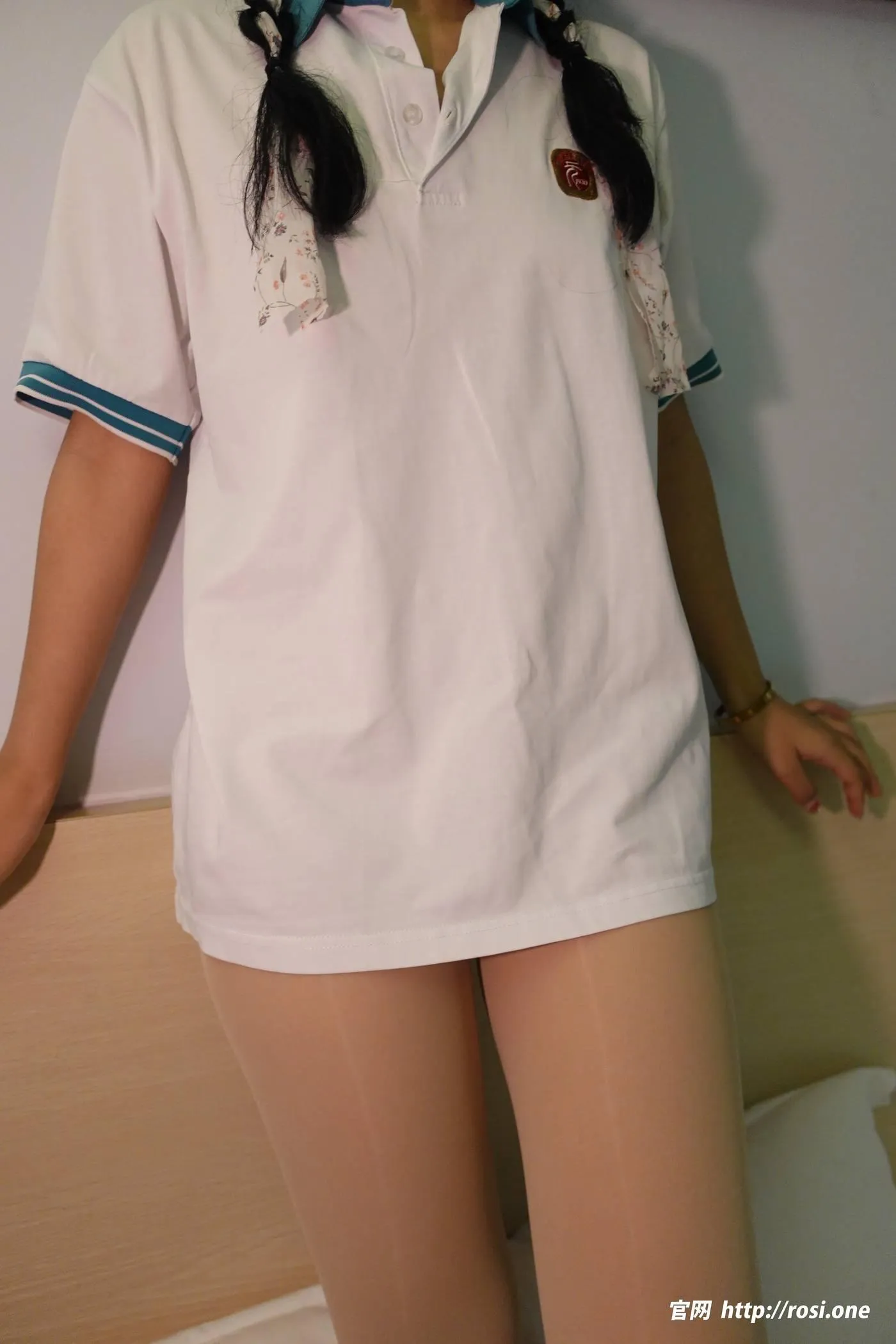 [ROSI写真]2022.12.08 NO.4021[136P]插图4