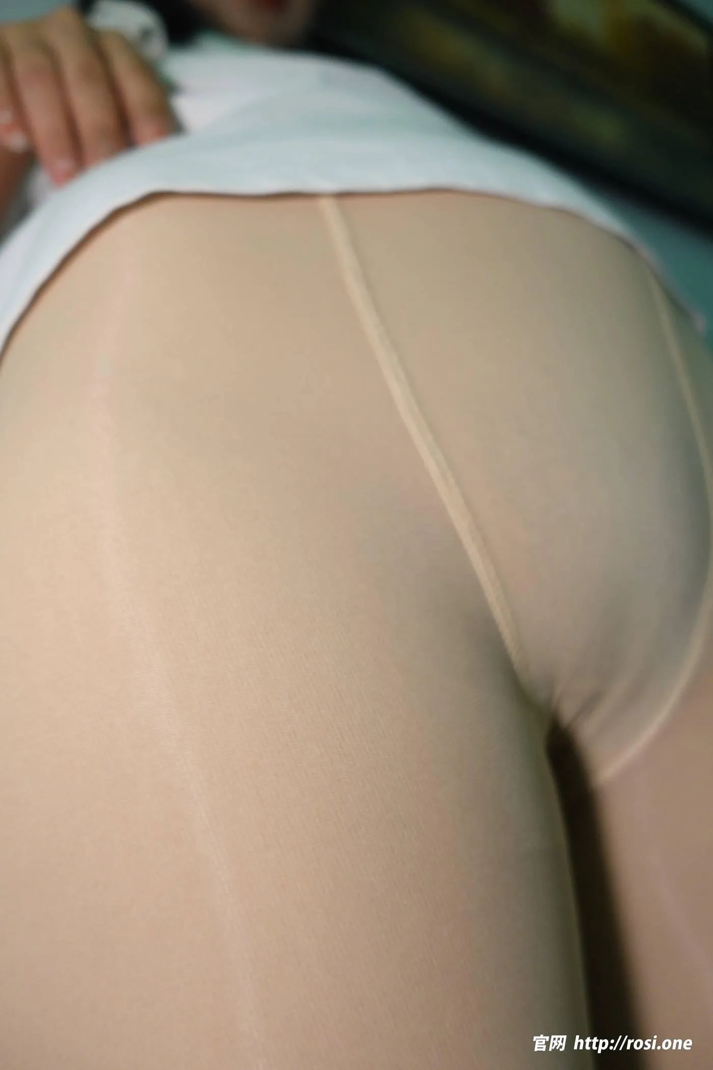 [ROSI写真]2022.12.08 NO.4021[136P]插图4