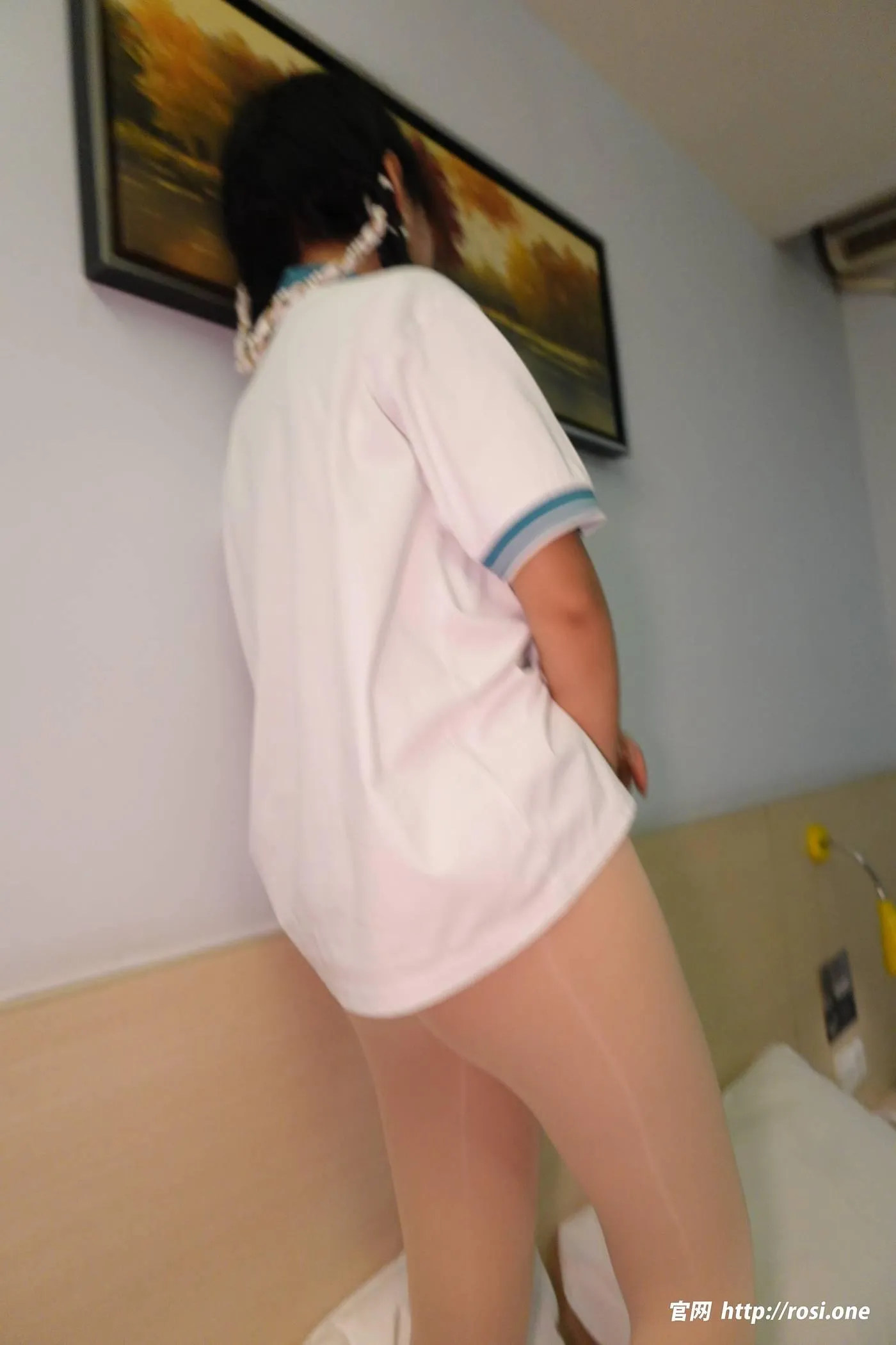 [ROSI写真]2022.12.08 NO.4021[136P]插图4