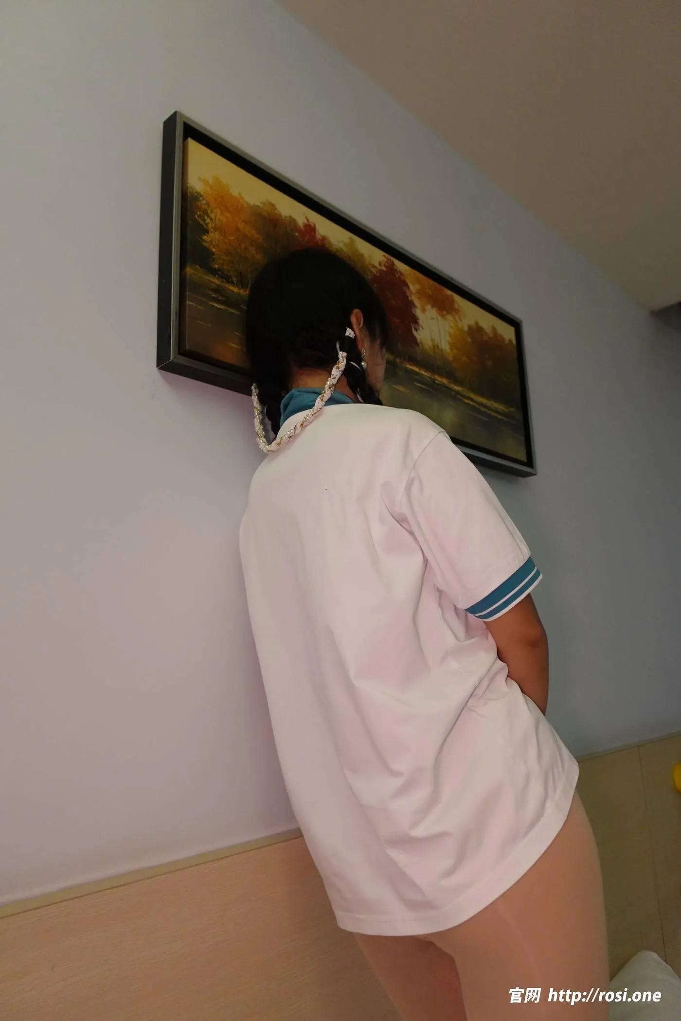 [ROSI写真]2022.12.08 NO.4021[136P]插图6
