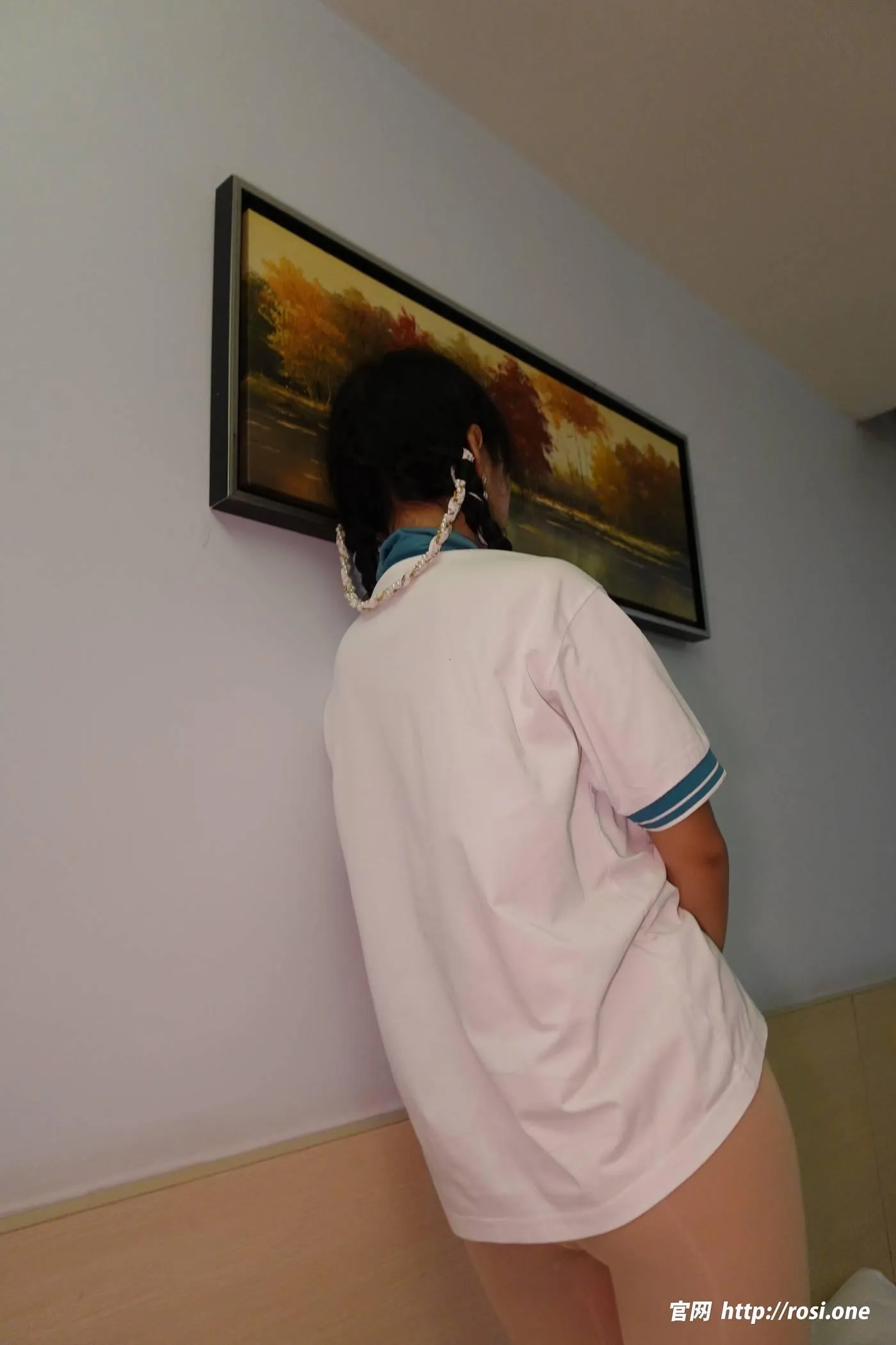 [ROSI写真]2022.12.08 NO.4021[136P]插图7