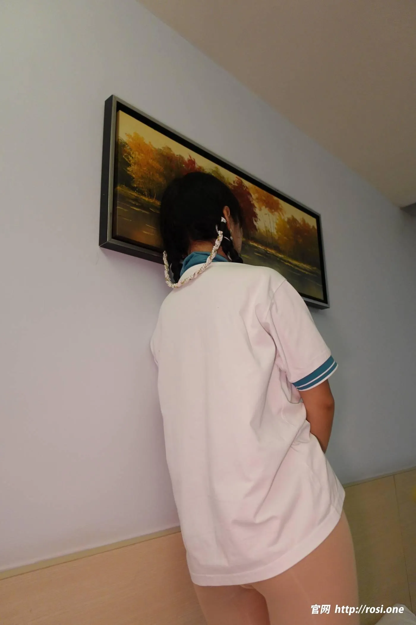 [ROSI写真]2022.12.08 NO.4021[136P]插图8