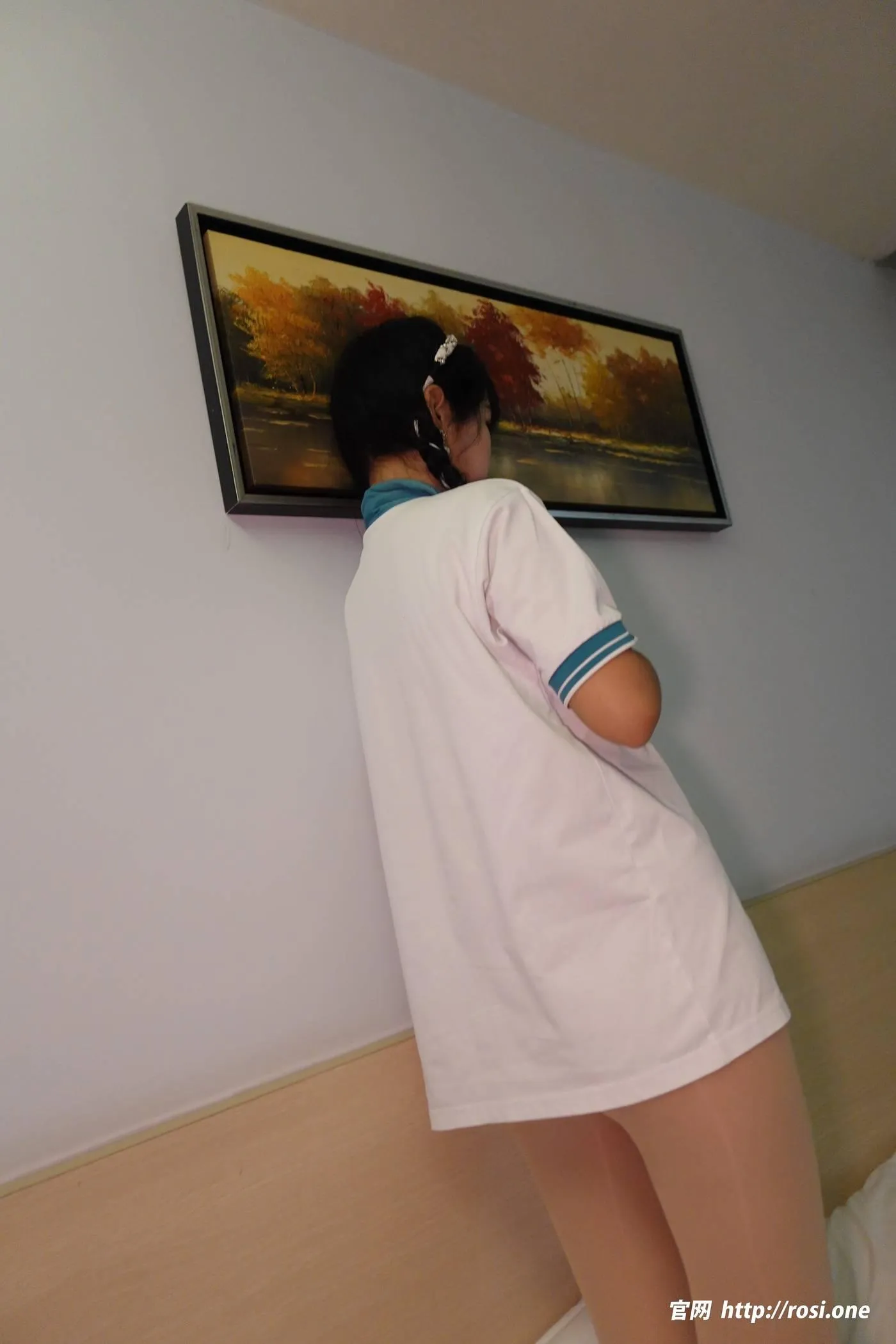 [ROSI写真]2022.12.08 NO.4021[136P]插图9
