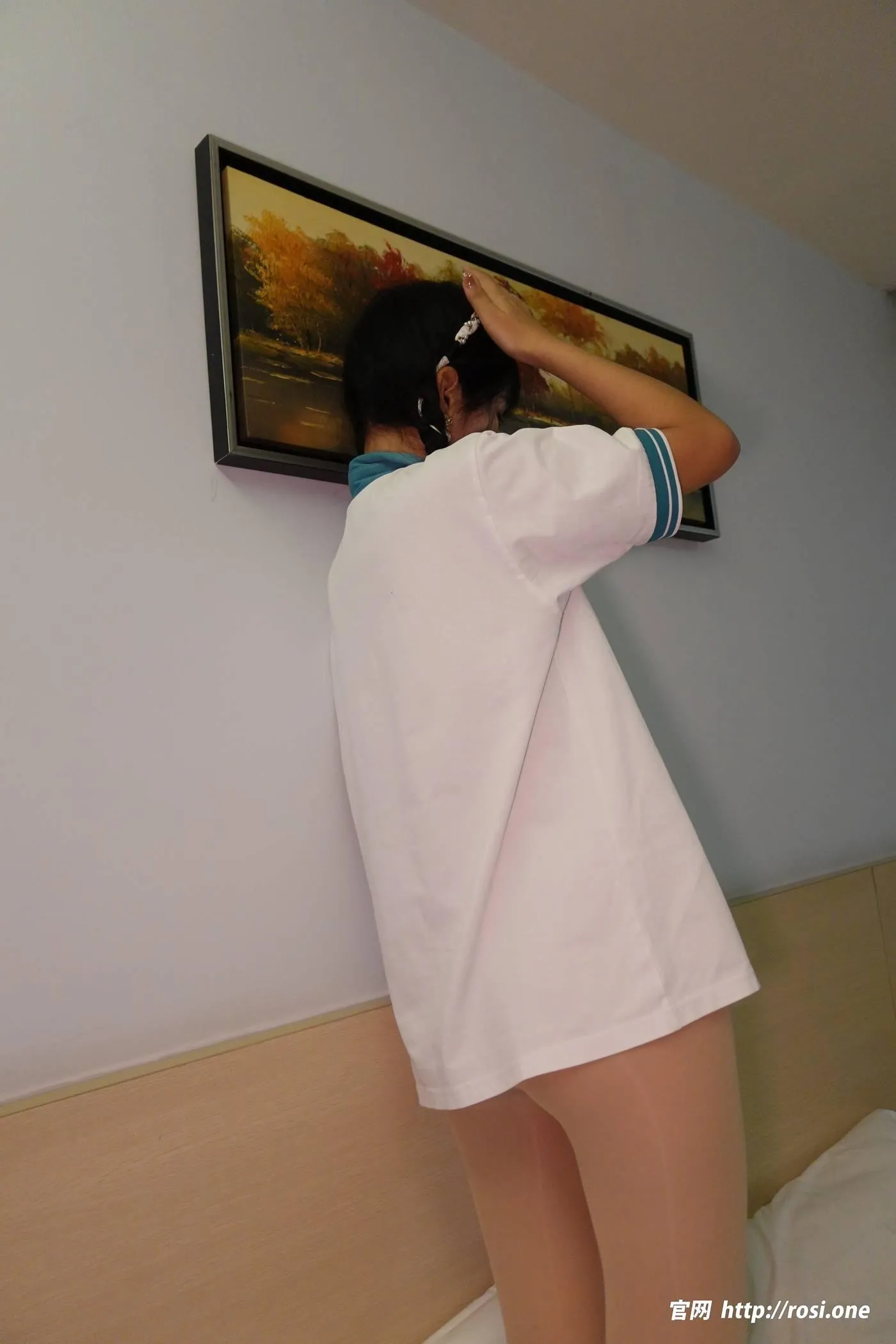 [ROSI写真]2022.12.08 NO.4021[136P]插图2