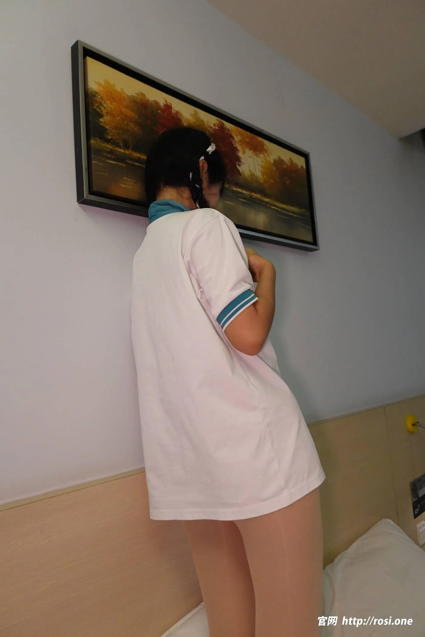 [ROSI写真]2022.12.08 NO.4021[136P]插图4