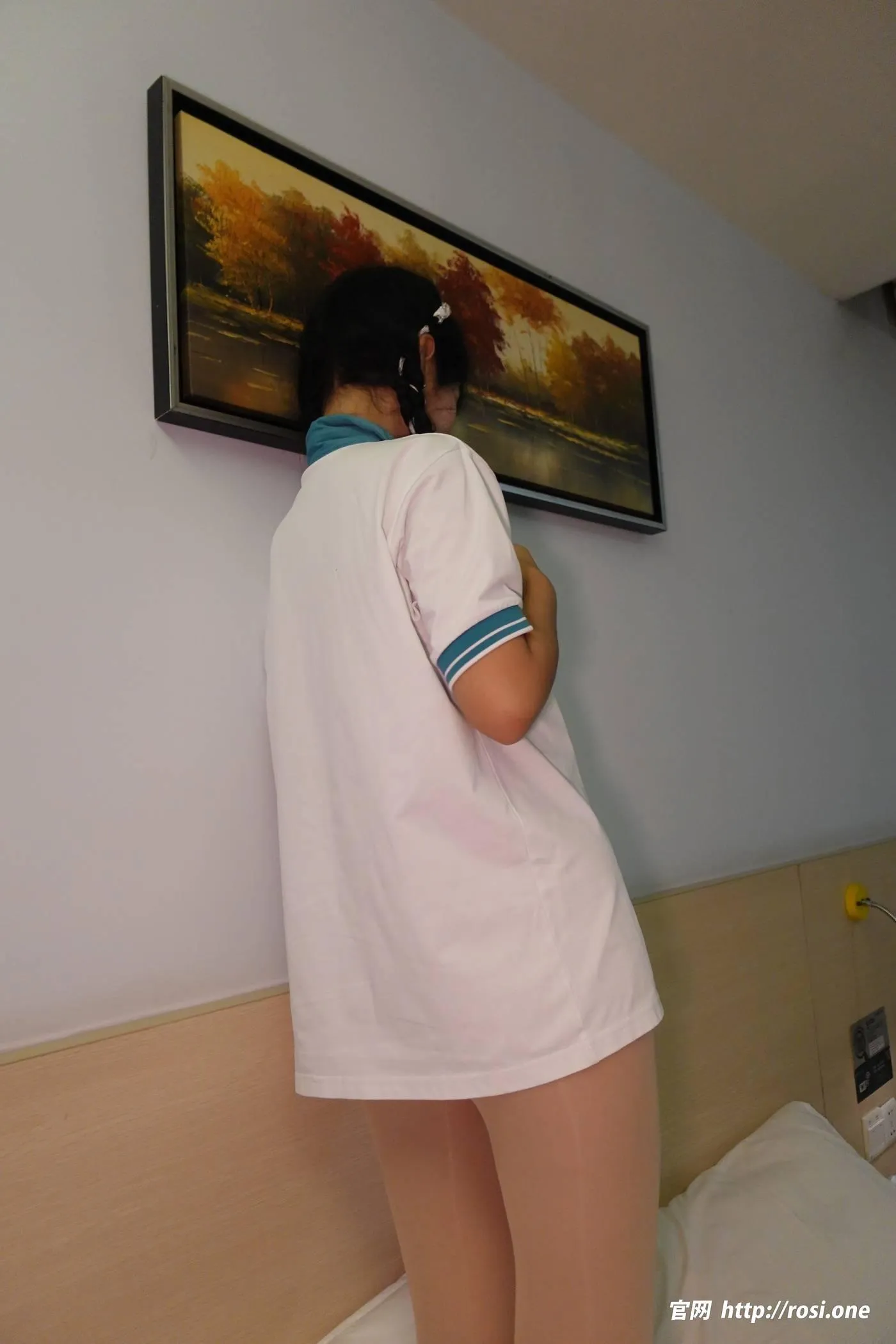 [ROSI写真]2022.12.08 NO.4021[136P]插图5