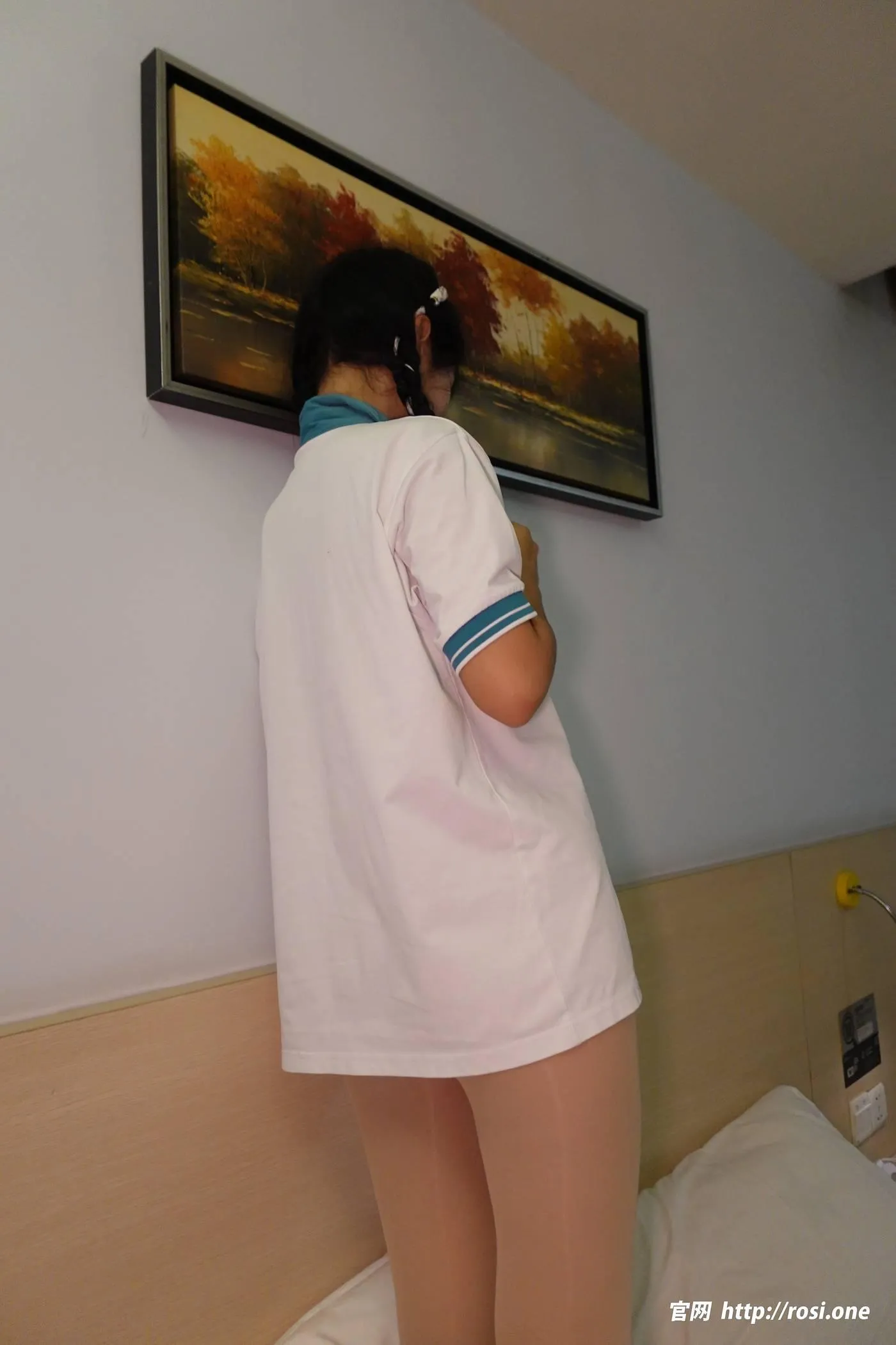 [ROSI写真]2022.12.08 NO.4021[136P]插图6