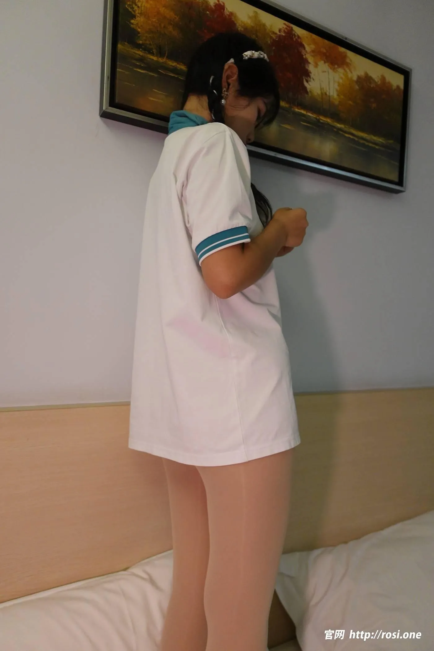 [ROSI写真]2022.12.08 NO.4021[136P]插图7