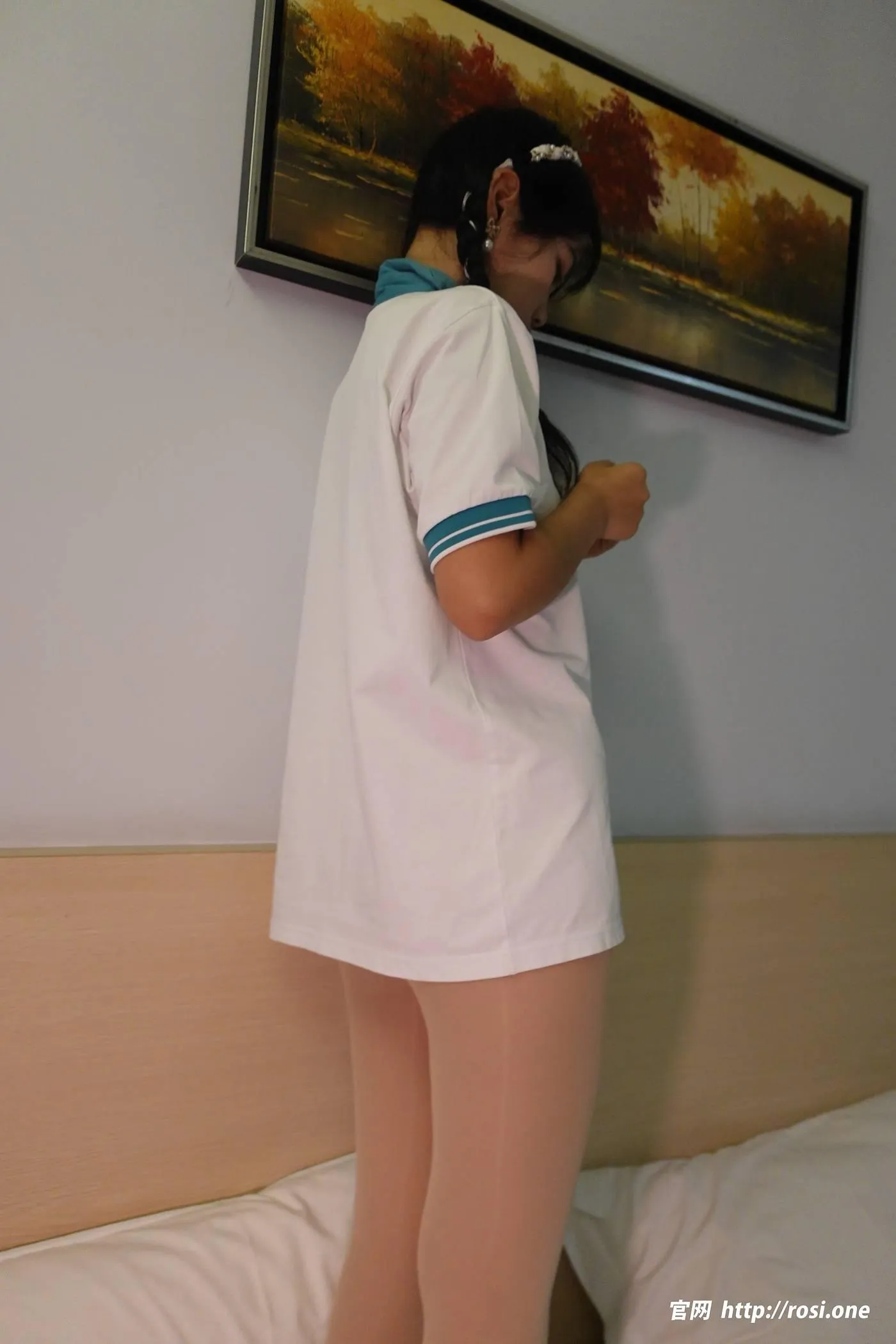 [ROSI写真]2022.12.08 NO.4021[136P]插图8