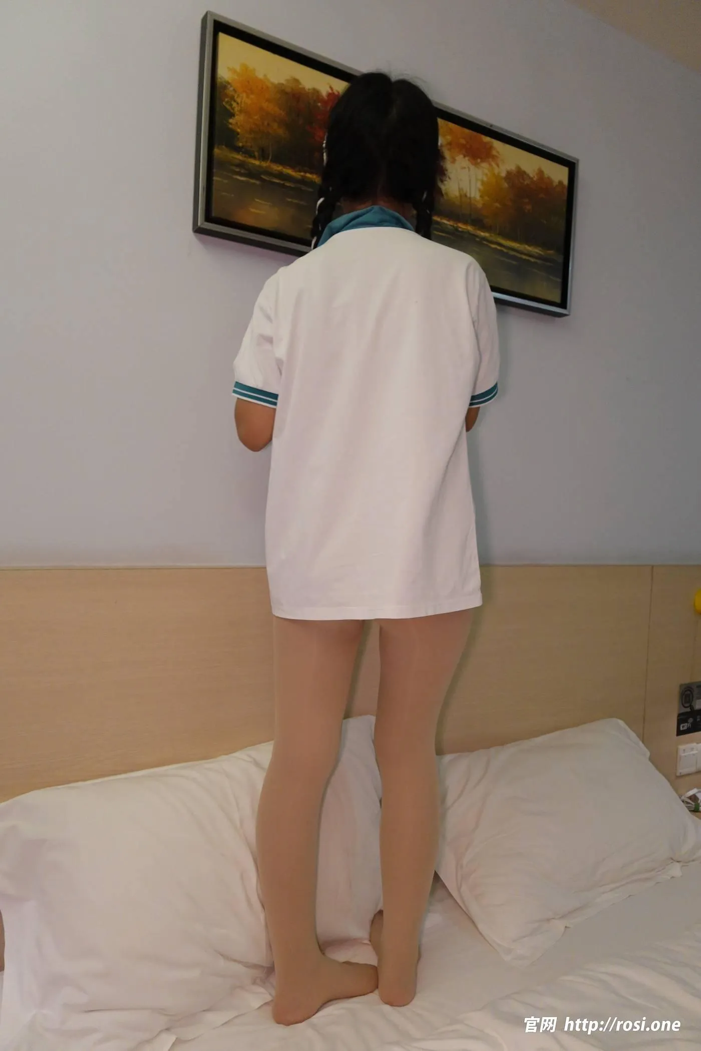 [ROSI写真]2022.12.08 NO.4021[136P]插图6