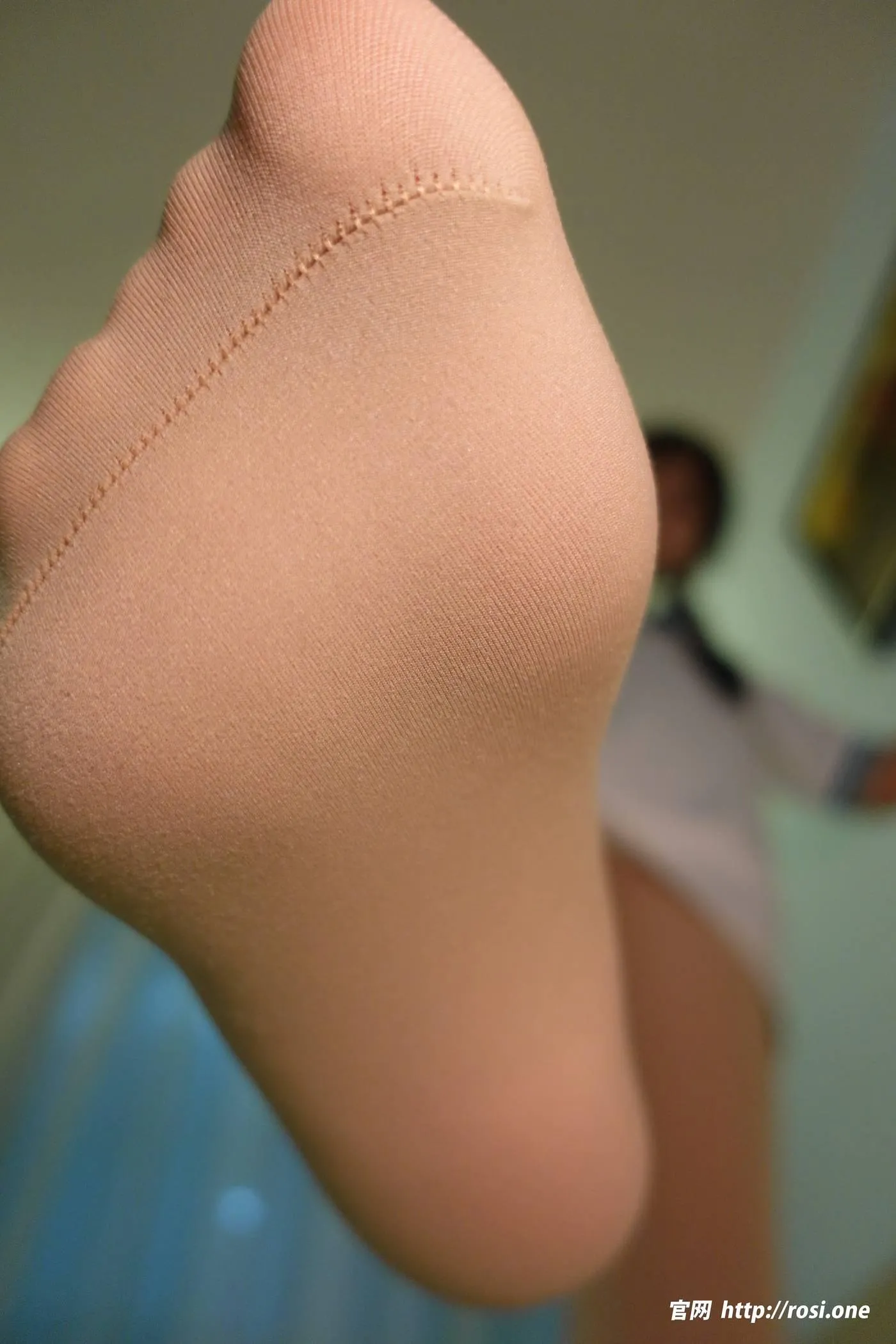 [ROSI写真]2022.12.08 NO.4021[136P]插图6