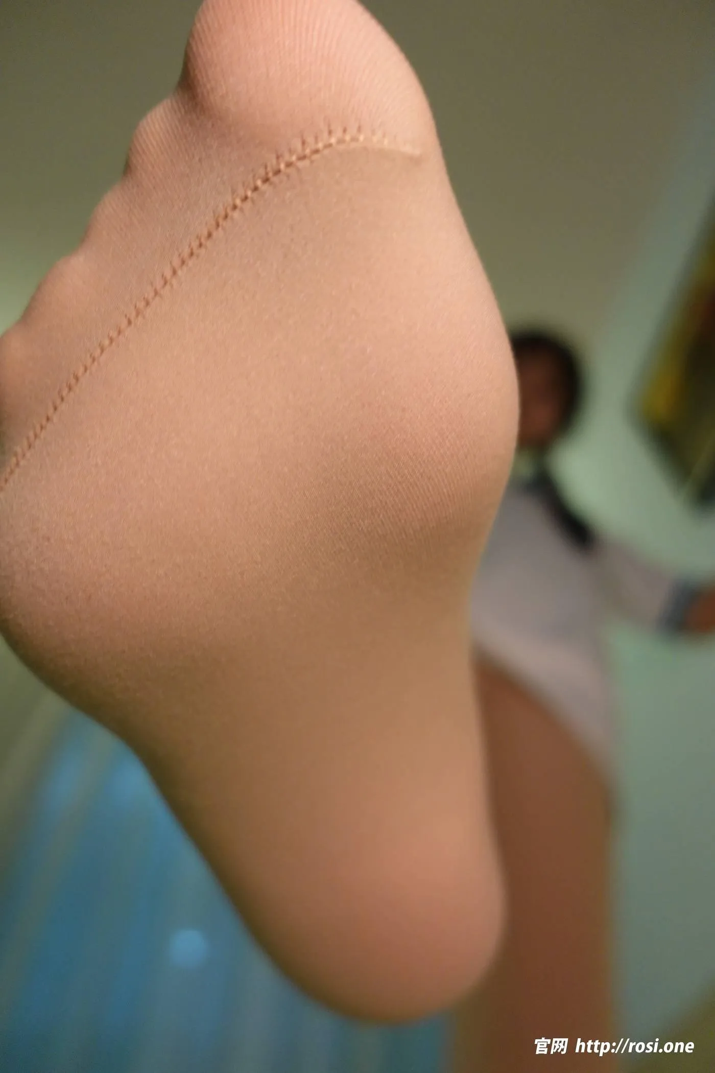 [ROSI写真]2022.12.08 NO.4021[136P]插图7