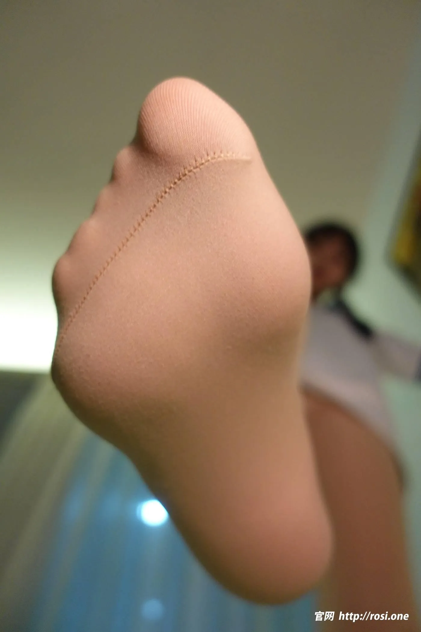 [ROSI写真]2022.12.08 NO.4021[136P]插图