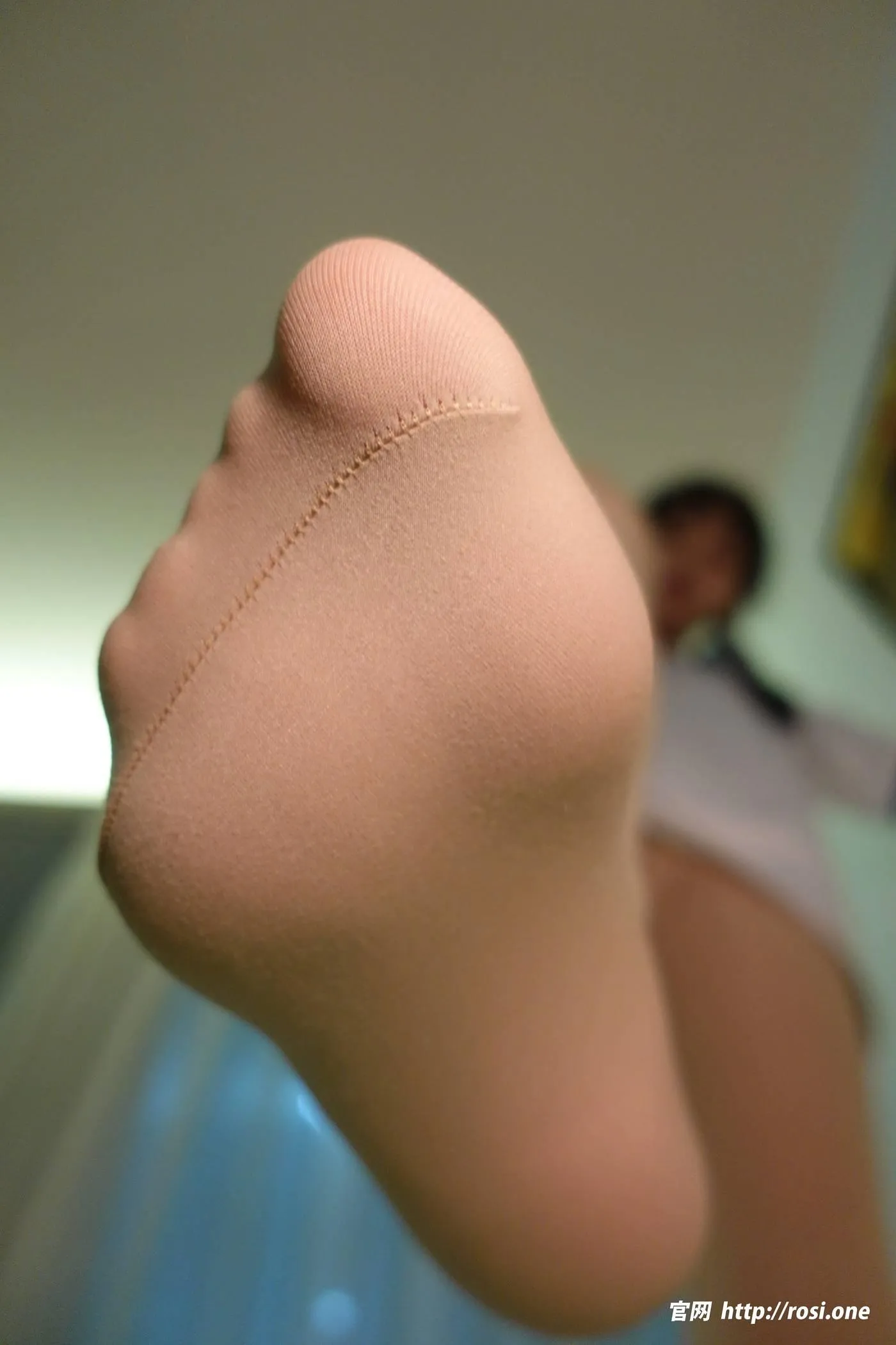 [ROSI写真]2022.12.08 NO.4021[136P]插图1