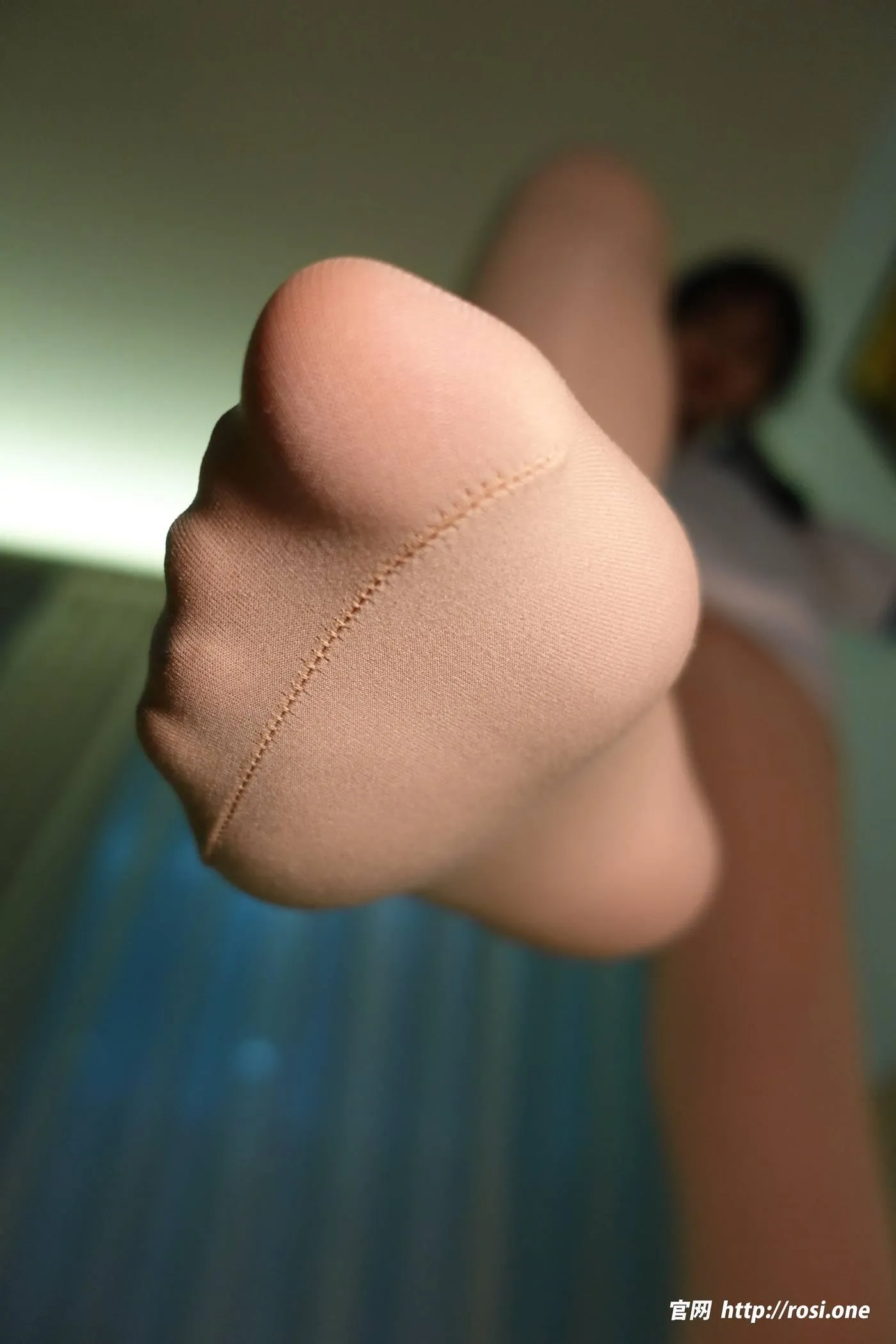 [ROSI写真]2022.12.08 NO.4021[136P]插图7