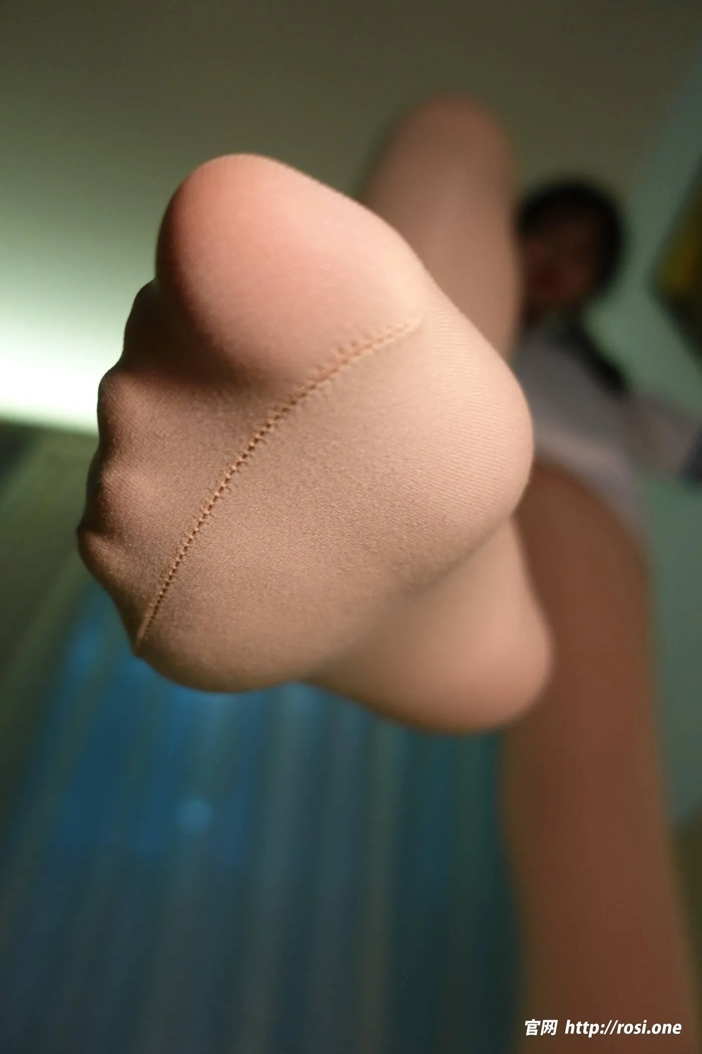 [ROSI写真]2022.12.08 NO.4021[136P]插图8
