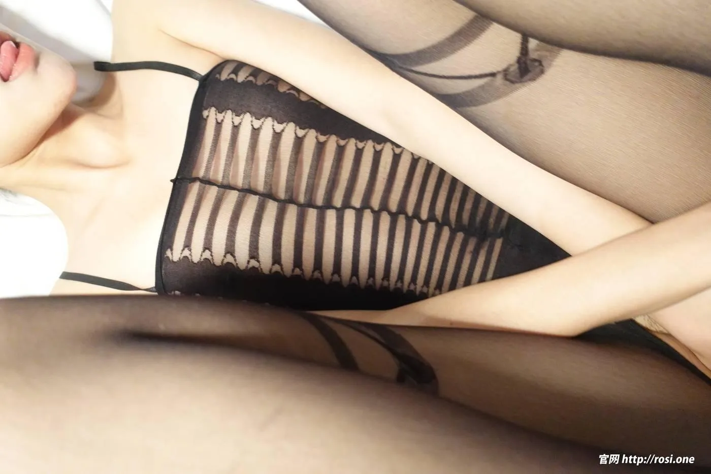 [ROSI写真]2021.11.25 NO.3643[96P]插图1