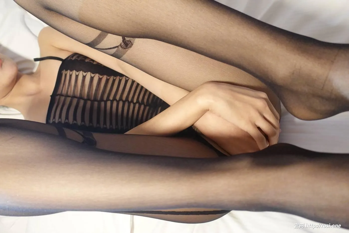 [ROSI写真]2021.11.25 NO.3643[96P]插图2