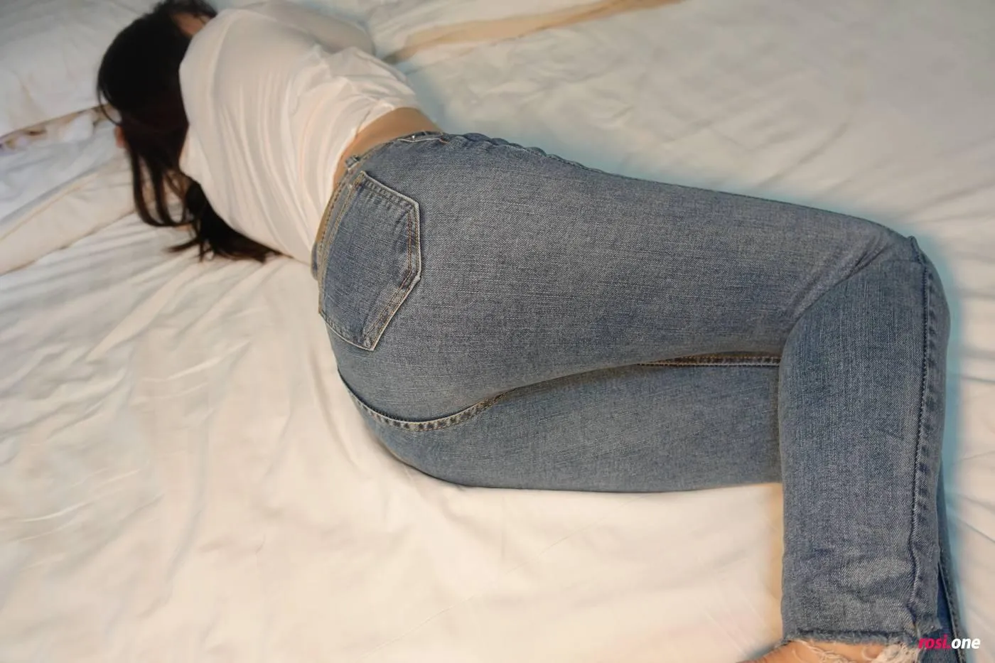 [ROSI写真]2021.08.10 NO.3536[66P]插图8
