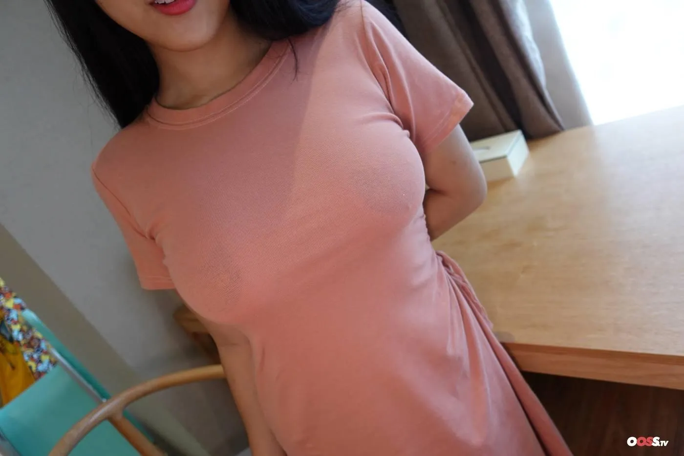 [ROSI写真]2020.10.23 NO.3245[36P]插图4