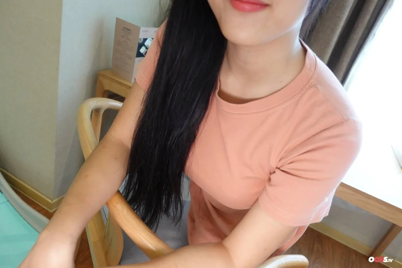 [ROSI写真]2020.10.23 NO.3245[36P]插图7