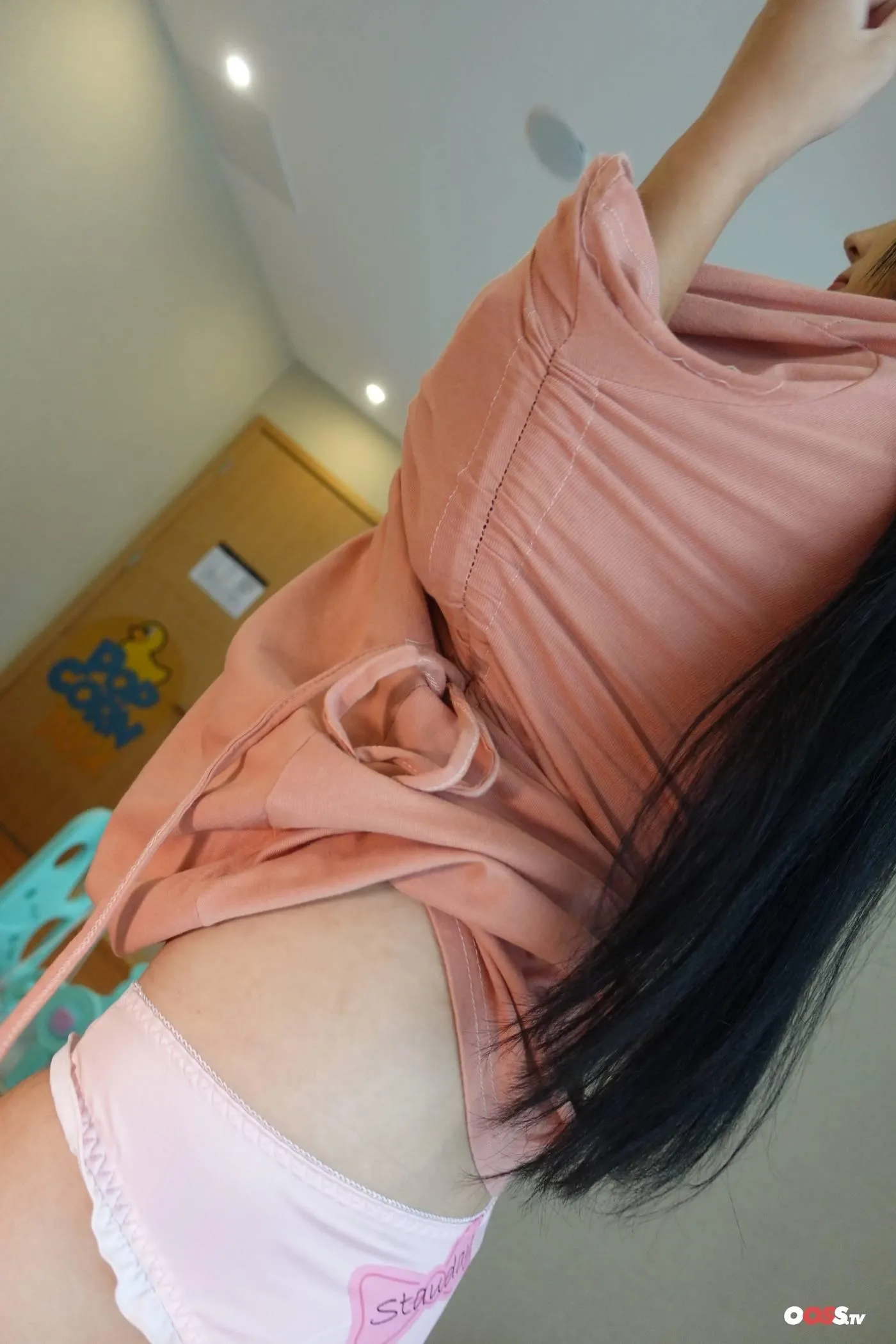 [ROSI写真]2020.10.23 NO.3245[36P]插图7
