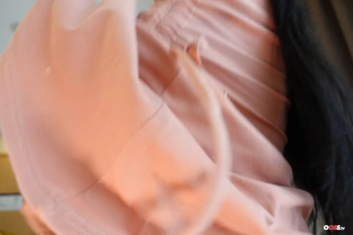 [ROSI写真]2020.10.23 NO.3245[36P]插图8