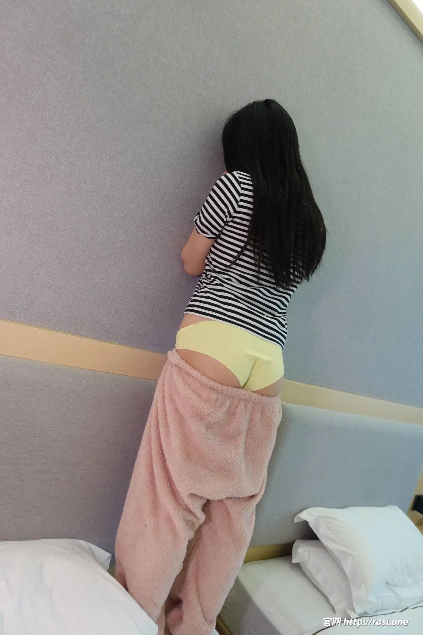 [ROSI写真]2022.02.23 NO.3733[84P]插图5
