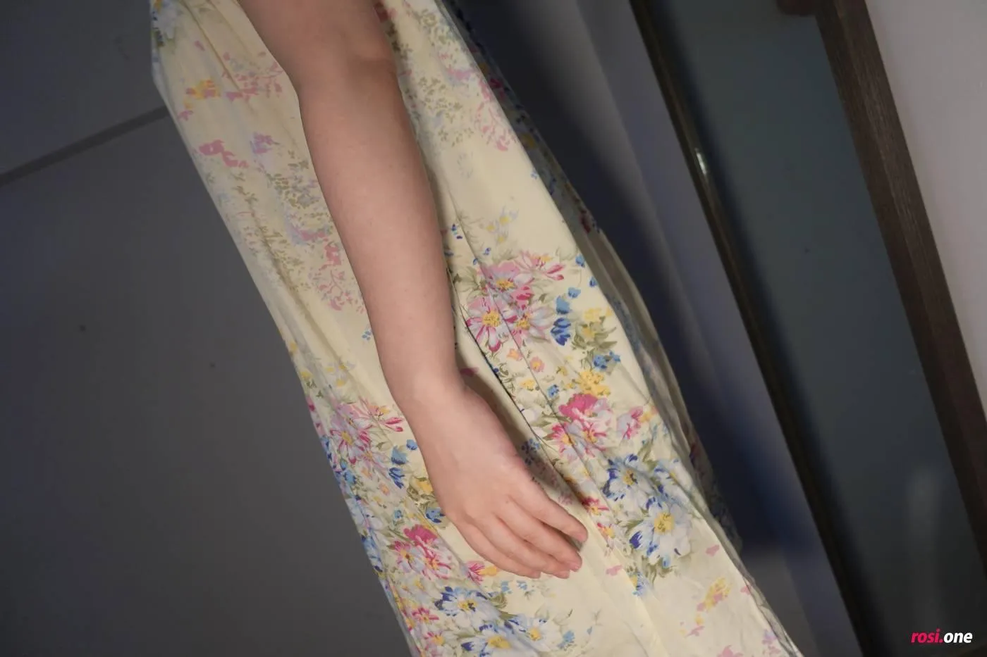 [ROSI写真]2021.07.11 NO.3506[57P]插图1