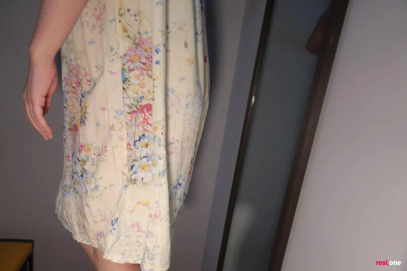 [ROSI写真]2021.07.11 NO.3506[57P]插图2
