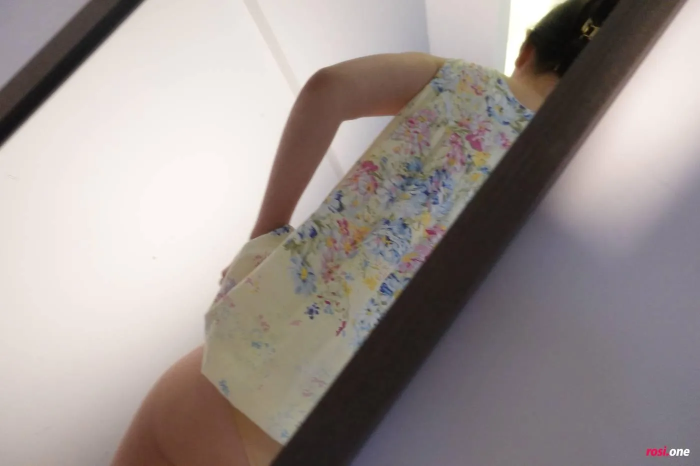 [ROSI写真]2021.07.11 NO.3506[57P]插图6
